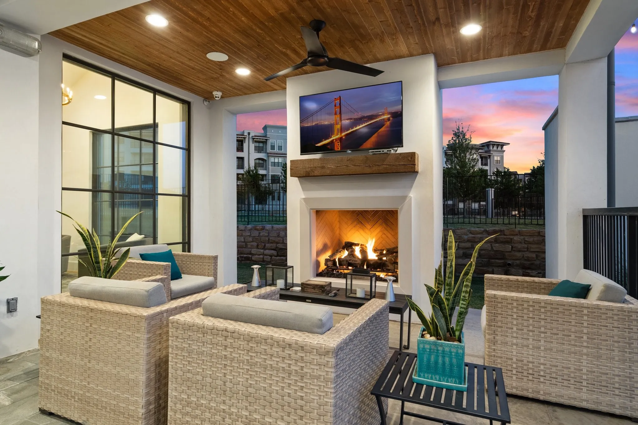 Condominium For Sale in Denton County , 5270 Town and Country Boulevard 216, Frisco, Texas 75034, 2 Bedroom, 3 Bathroom, 2 Garage spaces, 2,442 Sqft, built in 2019, Preowned, mls#21231427, Real Estate Agent in Frisco, Homes For Sale in Denton county, Homes For Sale in Frisco, Realtor in Frisco Texas, Real Estate Brokerage Independent Realty Texas, Luminita Cordes Realtor