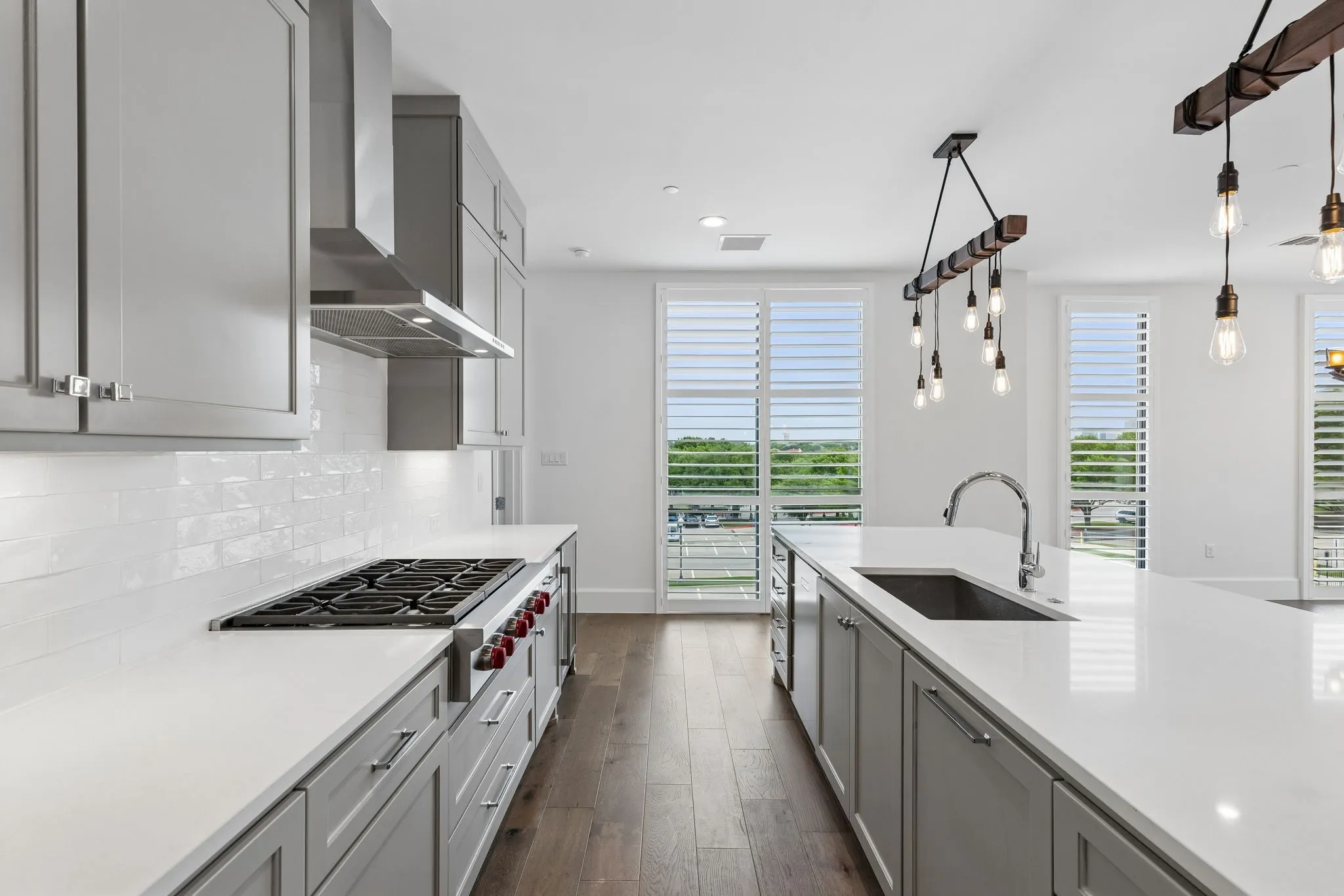 Condominium For Sale in Denton County , 5270 Town and Country Boulevard 216, Frisco, Texas 75034, 2 Bedroom, 3 Bathroom, 2 Garage spaces, 2,442 Sqft, built in 2019, Preowned, mls#21231427, Real Estate Agent in Frisco, Homes For Sale in Denton county, Homes For Sale in Frisco, Realtor in Frisco Texas, Real Estate Brokerage Independent Realty Texas, Luminita Cordes Realtor