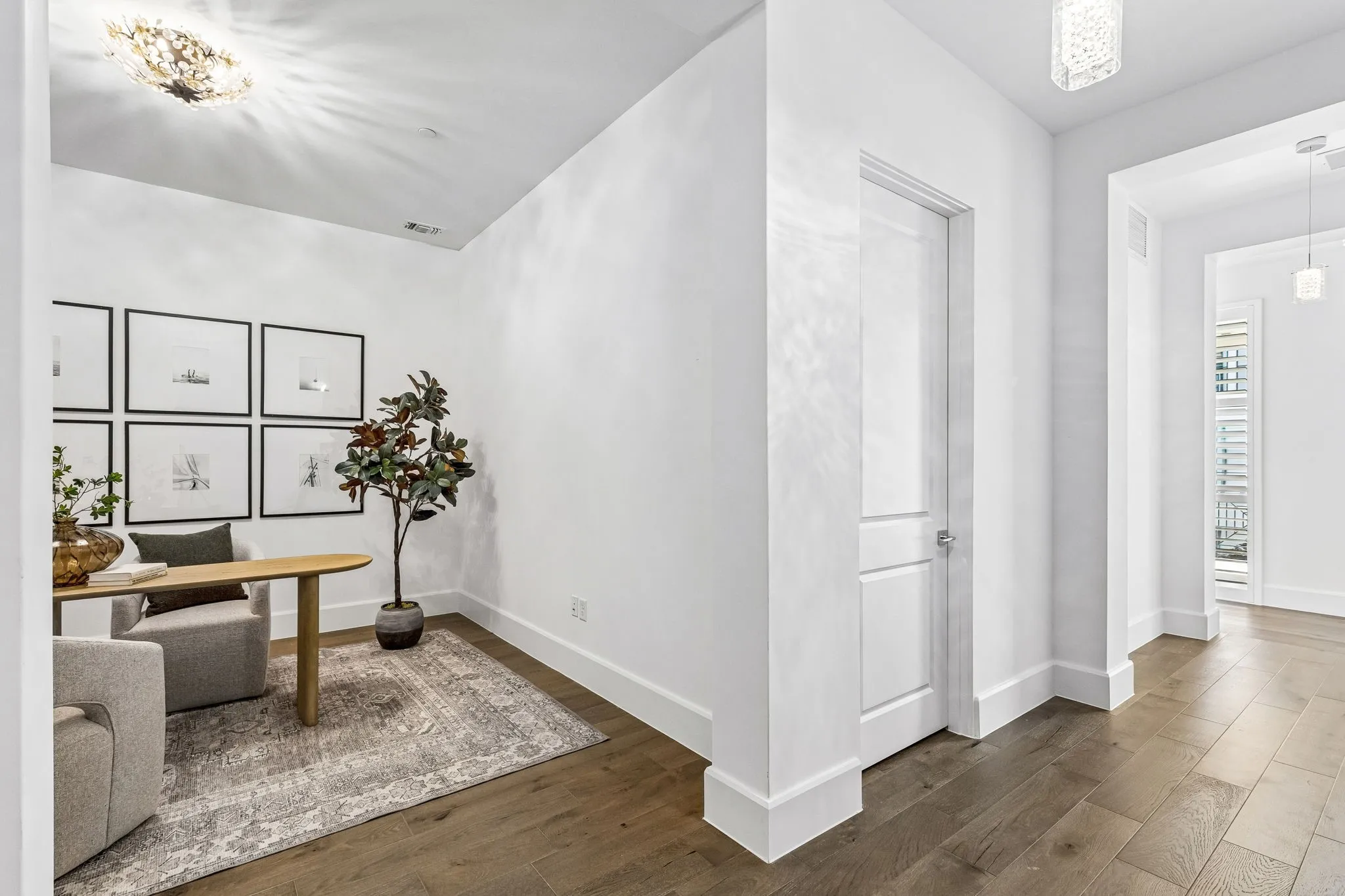 Condominium For Sale in Denton County , 5270 Town and Country Boulevard 216, Frisco, Texas 75034, 2 Bedroom, 3 Bathroom, 2 Garage spaces, 2,442 Sqft, built in 2019, Preowned, mls#21231427, Real Estate Agent in Frisco, Homes For Sale in Denton county, Homes For Sale in Frisco, Realtor in Frisco Texas, Real Estate Brokerage Independent Realty Texas, Luminita Cordes Realtor