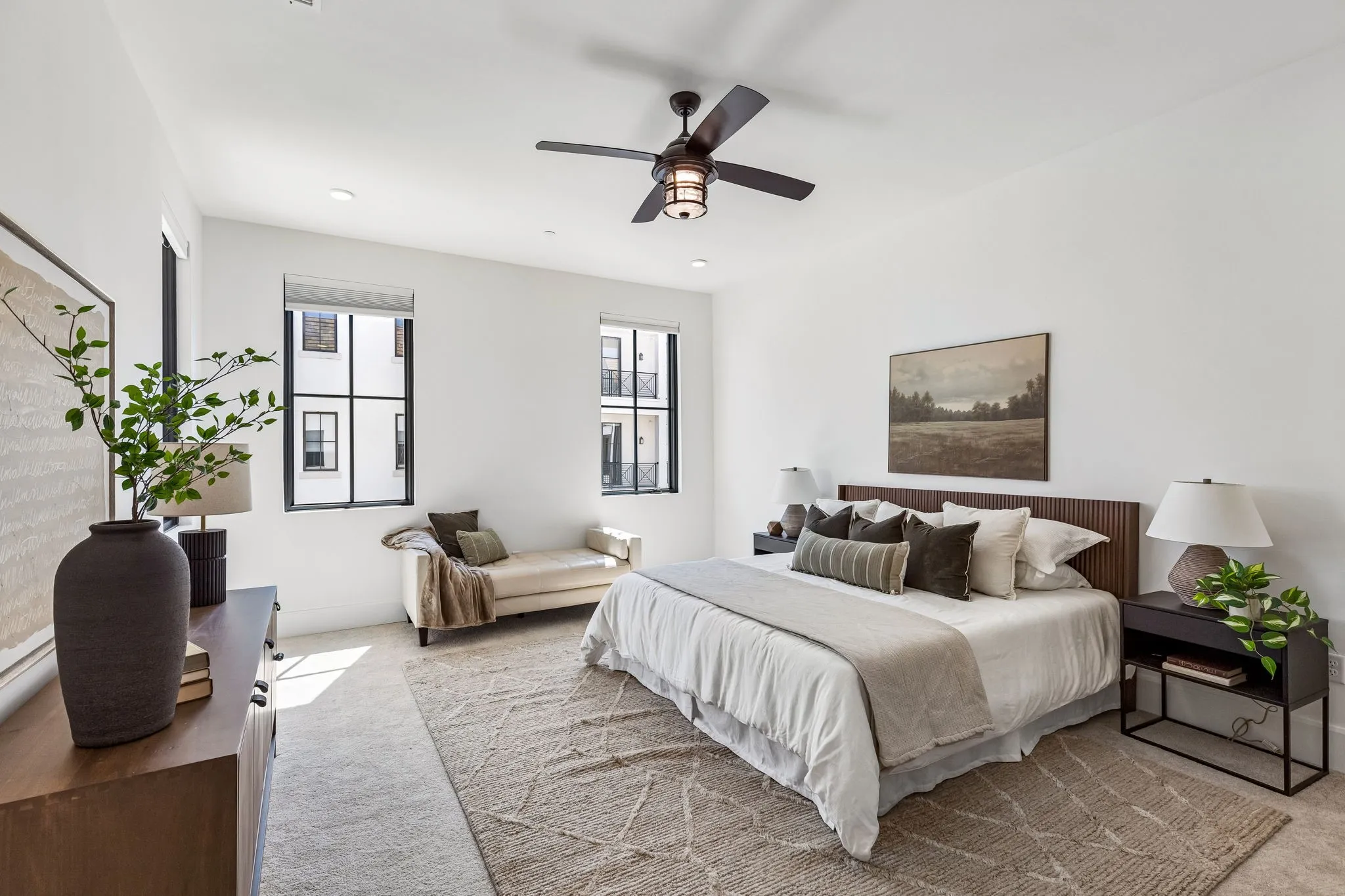 Condominium For Sale in Denton County , 5270 Town and Country Boulevard 216, Frisco, Texas 75034, 2 Bedroom, 3 Bathroom, 2 Garage spaces, 2,442 Sqft, built in 2019, Preowned, mls#21231427, Real Estate Agent in Frisco, Homes For Sale in Denton county, Homes For Sale in Frisco, Realtor in Frisco Texas, Real Estate Brokerage Independent Realty Texas, Luminita Cordes Realtor