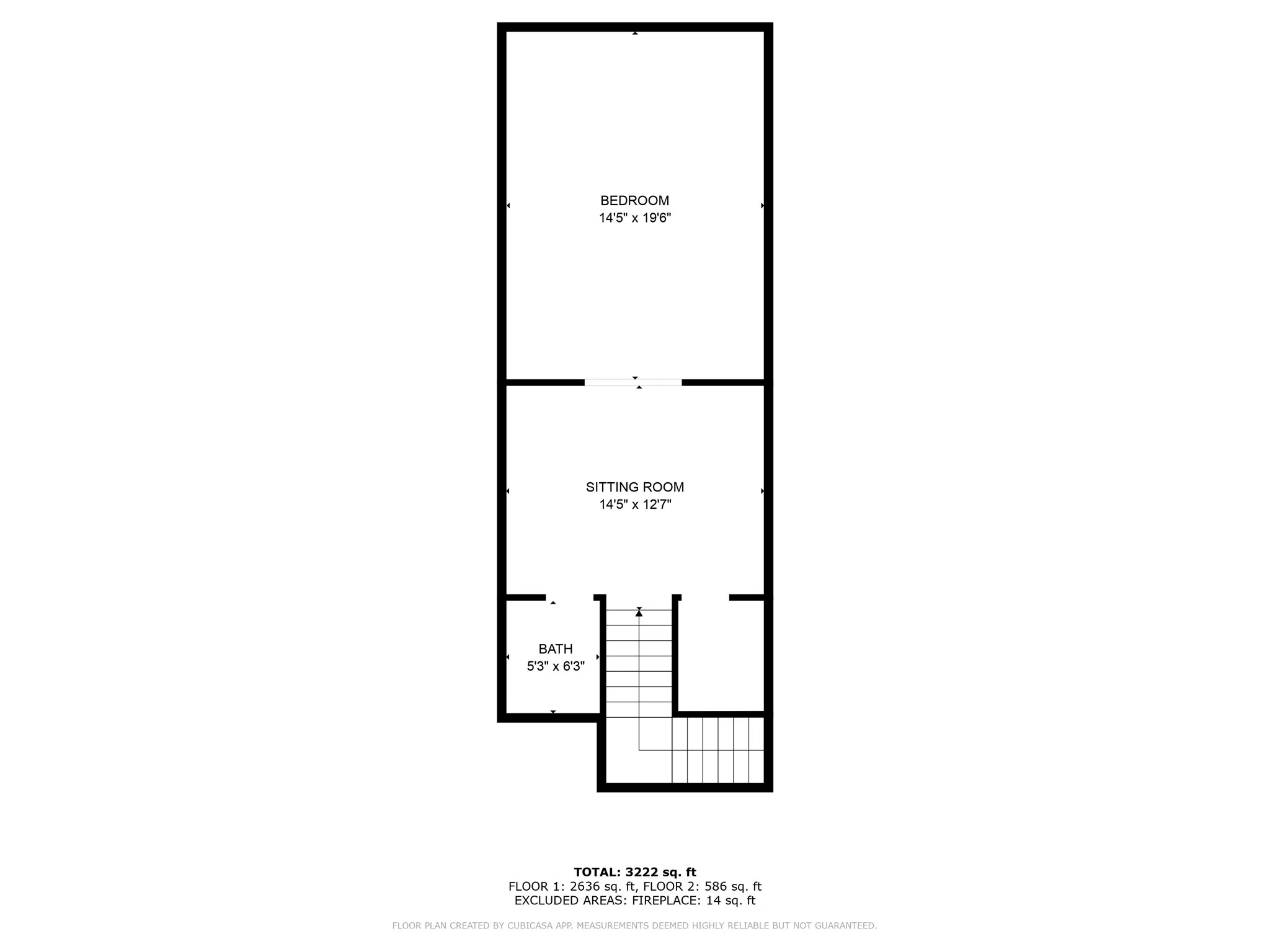 Single Family Residence For Sale in Kaufman County , 12176 Livingston Way, Talty, Texas 75126, 4 Bedrooms, 4 Bathrooms, 4 Garage spaces, 3,413 Sqft, built in 2007, Preowned, Price $749,000, mls#21244305, Real Estate Agent in Talty, Homes For Sale in Kaufman county, Homes For Sale in Talty, Realtor in Talty Texas, Real Estate Brokerage Independent Realty Texas, Luminita Cordes Realtor