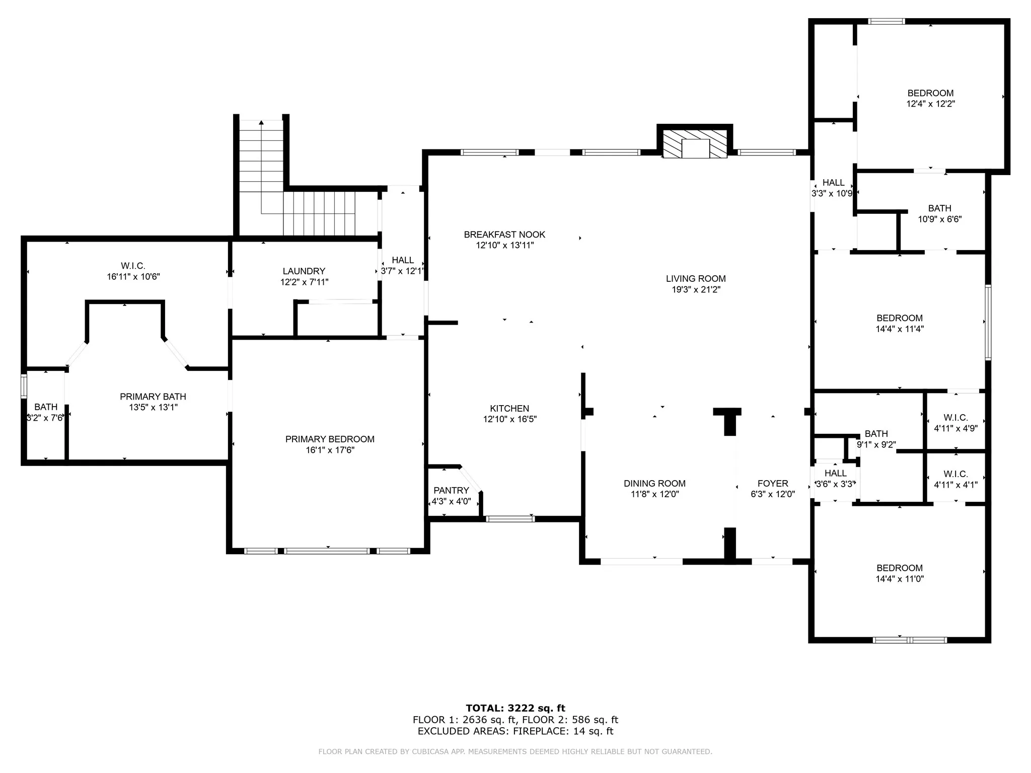 Single Family Residence For Sale in Kaufman County , 12176 Livingston Way, Talty, Texas 75126, 4 Bedrooms, 4 Bathrooms, 4 Garage spaces, 3,413 Sqft, built in 2007, Preowned, Price $749,000, mls#21244305, Real Estate Agent in Talty, Homes For Sale in Kaufman county, Homes For Sale in Talty, Realtor in Talty Texas, Real Estate Brokerage Independent Realty Texas, Luminita Cordes Realtor