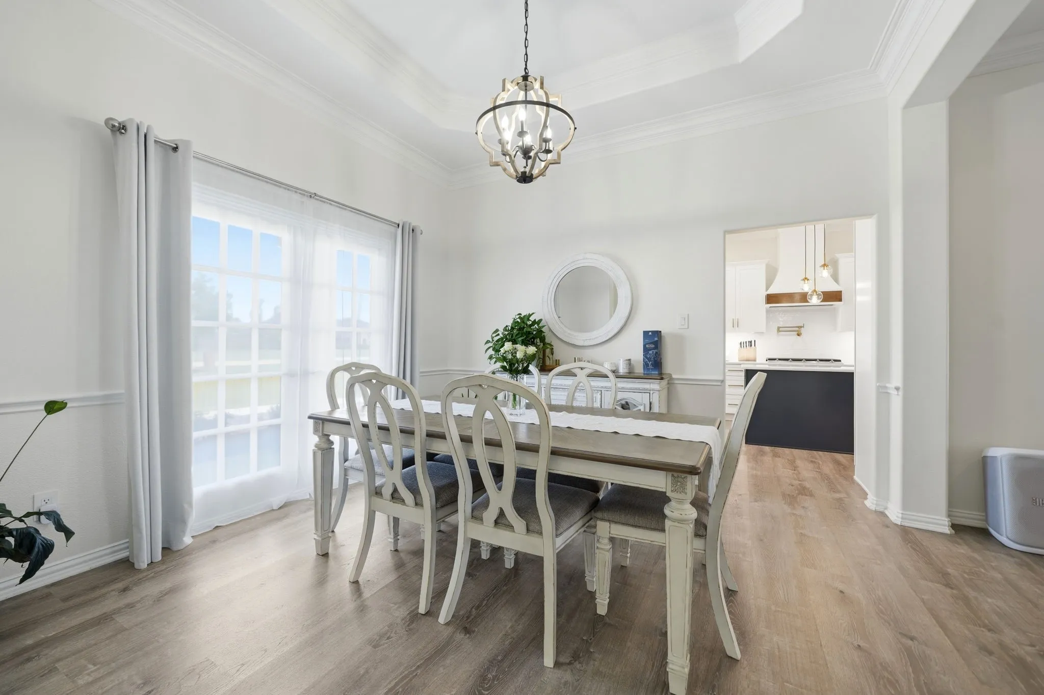 Single Family Residence For Sale in Kaufman County , 12176 Livingston Way, Talty, Texas 75126, 4 Bedrooms, 4 Bathrooms, 4 Garage spaces, 3,413 Sqft, built in 2007, Preowned, Price $749,000, mls#21244305, Real Estate Agent in Talty, Homes For Sale in Kaufman county, Homes For Sale in Talty, Realtor in Talty Texas, Real Estate Brokerage Independent Realty Texas, Luminita Cordes Realtor