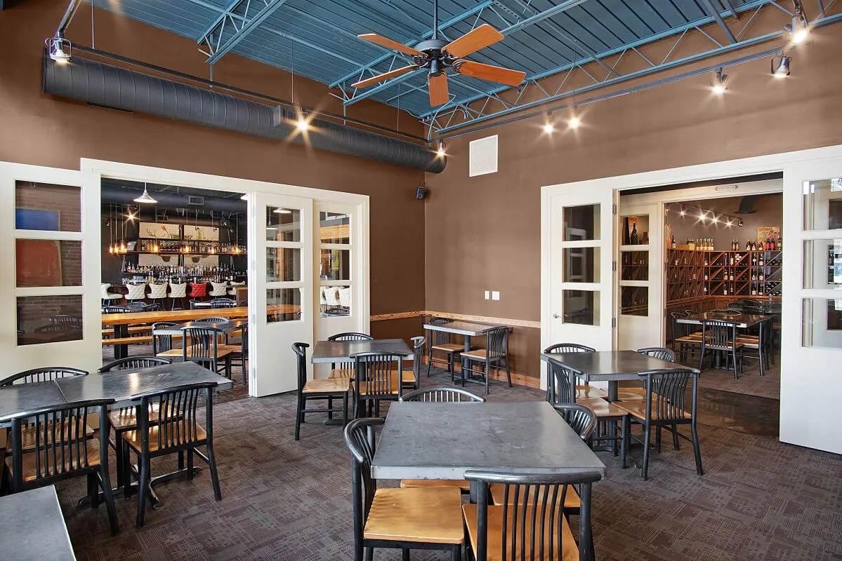 Business For Sale in Washington (TX) County , 103 S Baylor Street, Brenham, Texas 77833, 0, 0, Garage spaces, 0 Sqft, built in 1890, Preowned, Price $2,150,000, mls#21244553, Real Estate Agent in Brenham, Homes For Sale in Washington (TX) county, Homes For Sale in Brenham, Realtor in Brenham Texas, Real Estate Brokerage Independent Realty Texas, Luminita Cordes Realtor