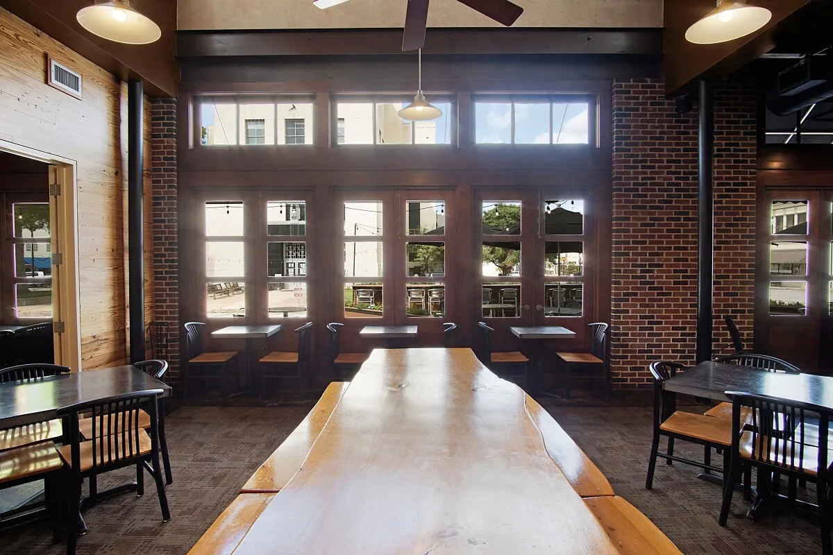 Business For Sale in Washington (TX) County , 103 S Baylor Street, Brenham, Texas 77833, 0, 0, Garage spaces, 0 Sqft, built in 1890, Preowned, Price $2,150,000, mls#21244553, Real Estate Agent in Brenham, Homes For Sale in Washington (TX) county, Homes For Sale in Brenham, Realtor in Brenham Texas, Real Estate Brokerage Independent Realty Texas, Luminita Cordes Realtor