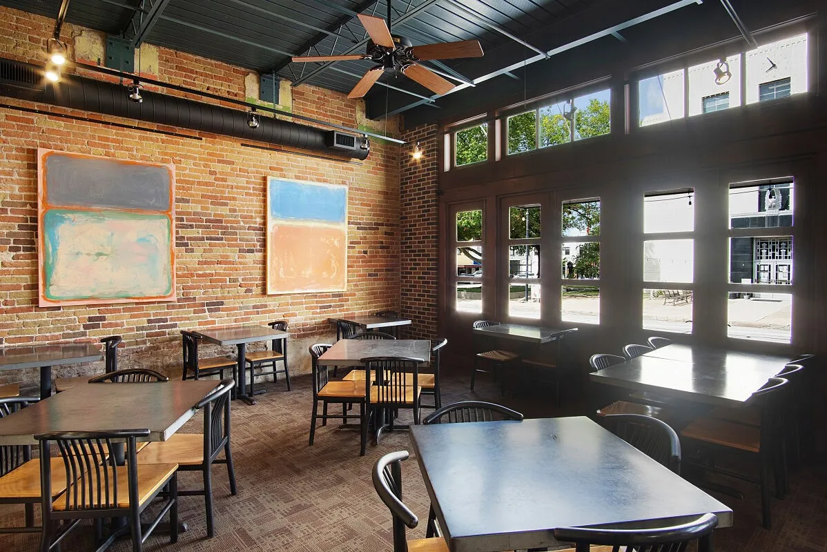 Business For Sale in Washington (TX) County , 103 S Baylor Street, Brenham, Texas 77833, 0, 0, Garage spaces, 0 Sqft, built in 1890, Preowned, Price $2,150,000, mls#21244553, Real Estate Agent in Brenham, Homes For Sale in Washington (TX) county, Homes For Sale in Brenham, Realtor in Brenham Texas, Real Estate Brokerage Independent Realty Texas, Luminita Cordes Realtor
