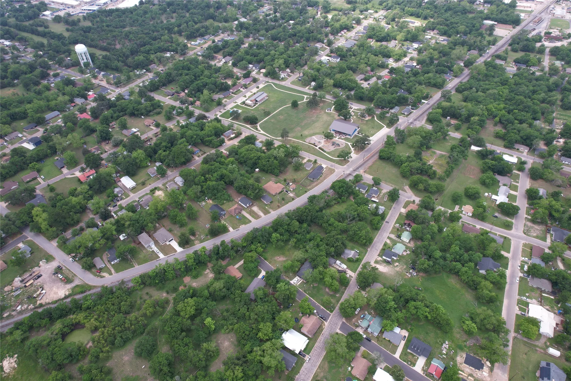 Unimproved Land For Sale in Hopkins County , TBD Sheffield Street, Sulphur Springs, Texas 75482, 0, 0, Garage spaces, 0 Sqft, built in 0, Price $20,000, mls#21244542, Real Estate Agent in Sulphur Springs, Homes For Sale in Hopkins county, Homes For Sale in Sulphur Springs, Realtor in Sulphur Springs Texas, Real Estate Brokerage Independent Realty Texas, Luminita Cordes Realtor