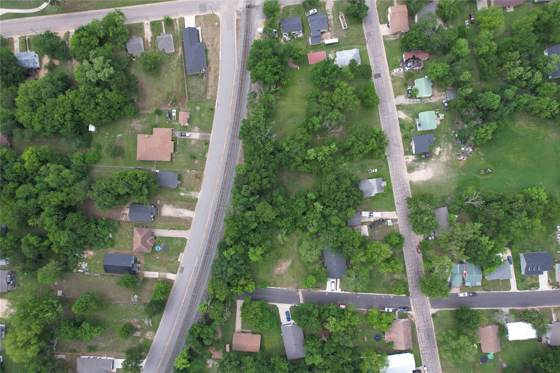 Unimproved Land For Sale in Hopkins County , TBD Sheffield Street, Sulphur Springs, Texas 75482, 0, 0, Garage spaces, 0 Sqft, built in 0, Price $20,000, mls#21244542, Real Estate Agent in Sulphur Springs, Homes For Sale in Hopkins county, Homes For Sale in Sulphur Springs, Realtor in Sulphur Springs Texas, Real Estate Brokerage Independent Realty Texas, Luminita Cordes Realtor