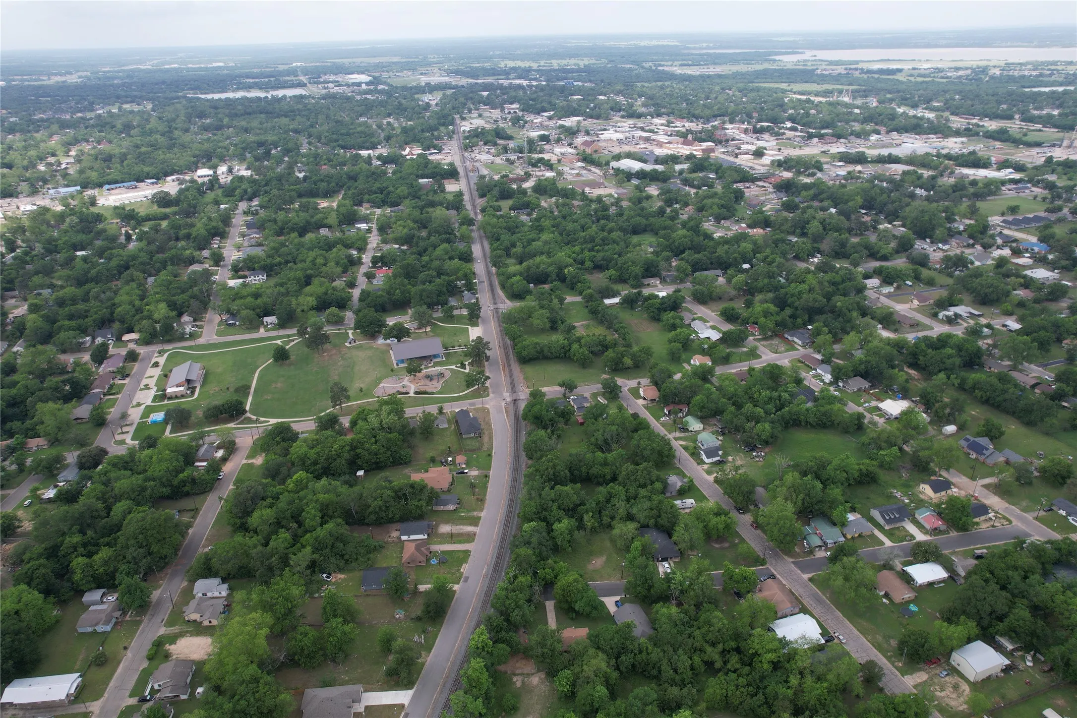 Unimproved Land For Sale in Hopkins County , TBD Sheffield Street, Sulphur Springs, Texas 75482, 0, 0, Garage spaces, 0 Sqft, built in 0, Price $20,000, mls#21244542, Real Estate Agent in Sulphur Springs, Homes For Sale in Hopkins county, Homes For Sale in Sulphur Springs, Realtor in Sulphur Springs Texas, Real Estate Brokerage Independent Realty Texas, Luminita Cordes Realtor