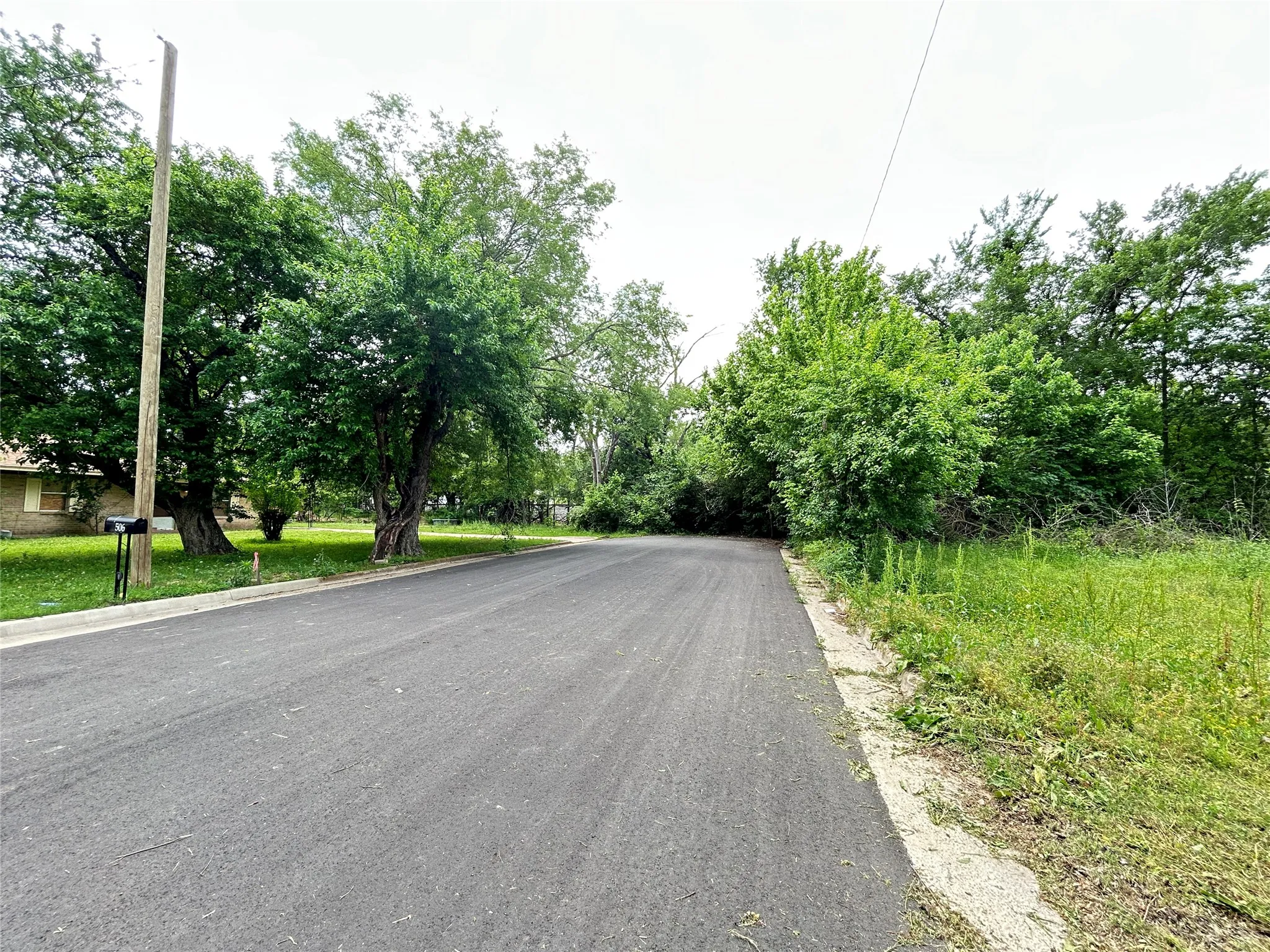 Unimproved Land For Sale in Hopkins County , TBD Sheffield Street, Sulphur Springs, Texas 75482, 0, 0, Garage spaces, 0 Sqft, built in 0, Price $20,000, mls#21244542, Real Estate Agent in Sulphur Springs, Homes For Sale in Hopkins county, Homes For Sale in Sulphur Springs, Realtor in Sulphur Springs Texas, Real Estate Brokerage Independent Realty Texas, Luminita Cordes Realtor