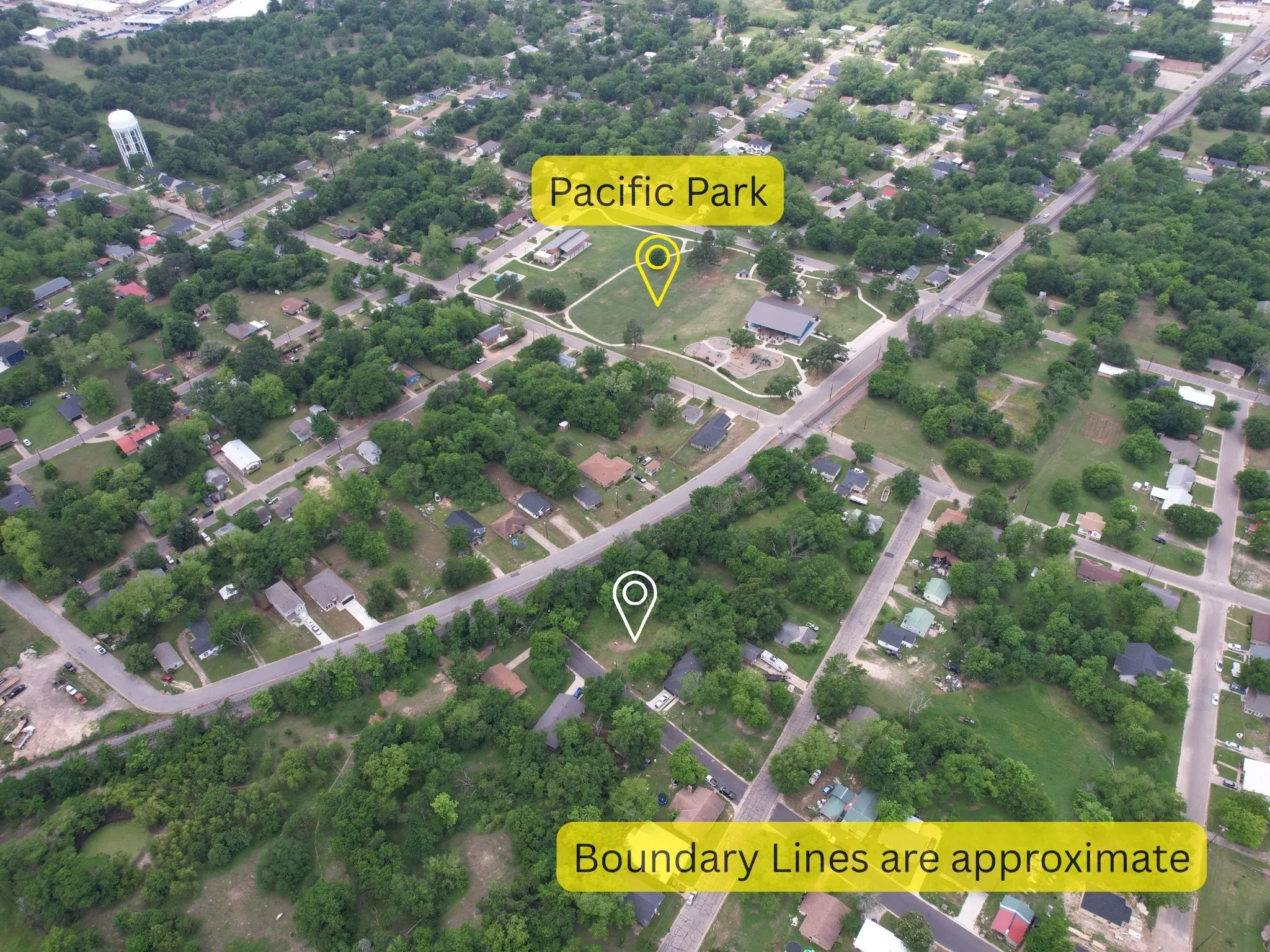 Unimproved Land For Sale in Hopkins County , TBD Sheffield Street, Sulphur Springs, Texas 75482, 0, 0, Garage spaces, 0 Sqft, built in 0, Price $20,000, mls#21244542, Real Estate Agent in Sulphur Springs, Homes For Sale in Hopkins county, Homes For Sale in Sulphur Springs, Realtor in Sulphur Springs Texas, Real Estate Brokerage Independent Realty Texas, Luminita Cordes Realtor