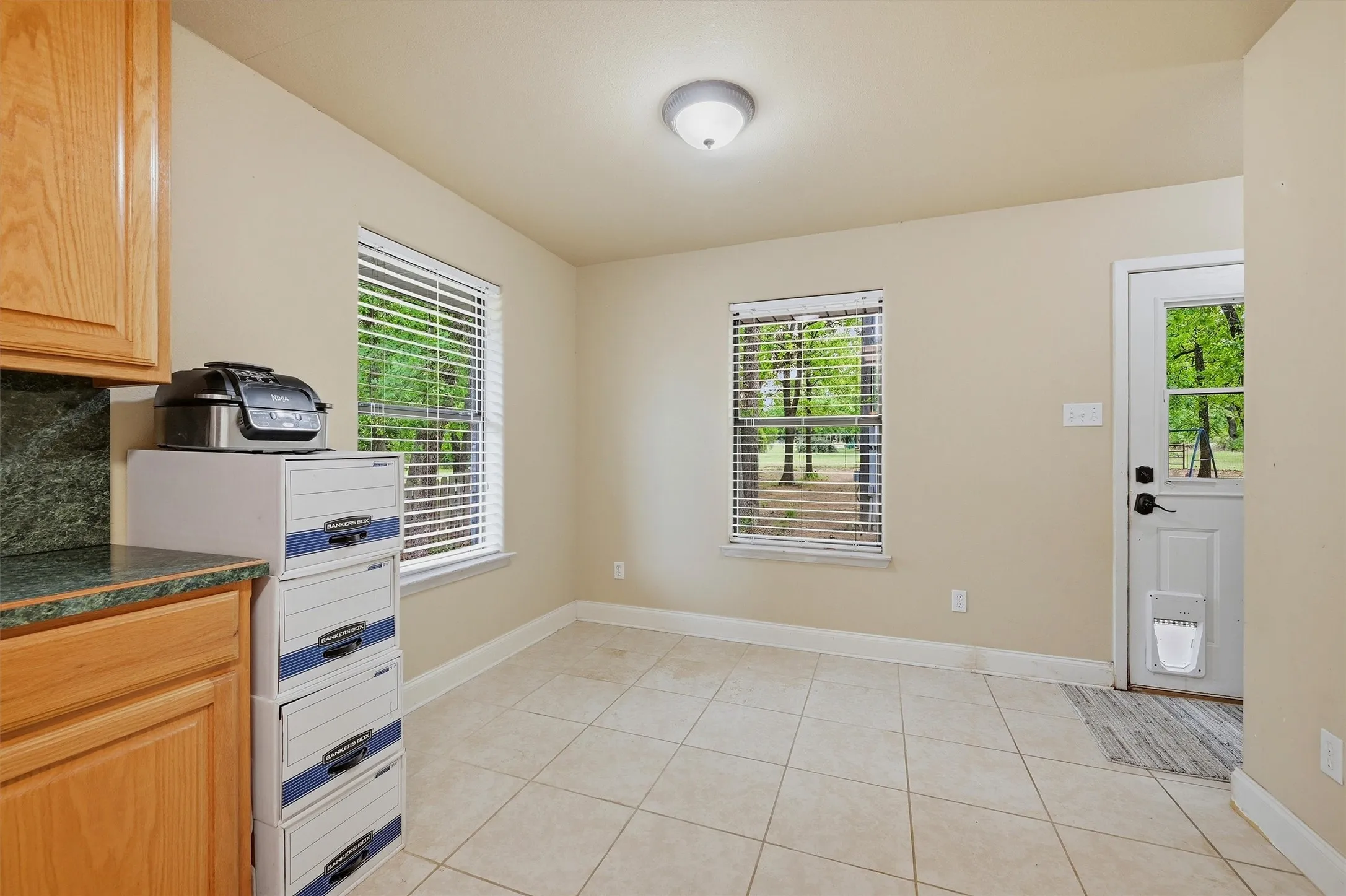 Single Family Residence For Sale in Cooke County , 4476 County Road 107, Gainesville, Texas 76240, 4 Bedroom, 2 Bathroom, Garage spaces, 1,881 Sqft, built in 2003, Price $660,000, mls#21246062, Real Estate Agent in Gainesville, Homes For Sale in Cooke county, Homes For Sale in Gainesville, Realtor in Gainesville Texas, Real Estate Brokerage Independent Realty Texas, Luminita Cordes Realtor