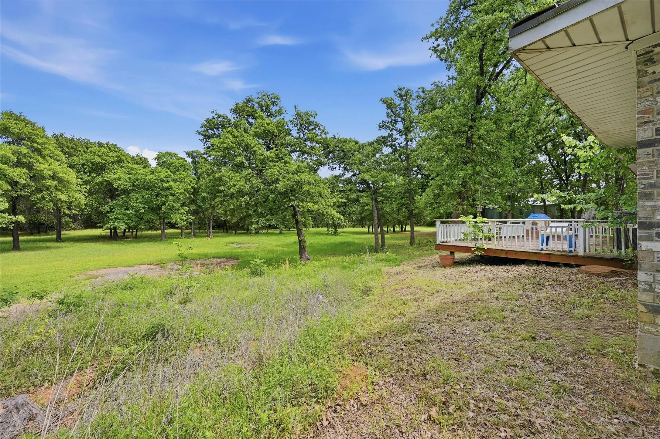 Single Family Residence For Sale in Cooke County , 4476 County Road 107, Gainesville, Texas 76240, 4 Bedroom, 2 Bathroom, Garage spaces, 1,881 Sqft, built in 2003, Price $660,000, mls#21246062, Real Estate Agent in Gainesville, Homes For Sale in Cooke county, Homes For Sale in Gainesville, Realtor in Gainesville Texas, Real Estate Brokerage Independent Realty Texas, Luminita Cordes Realtor
