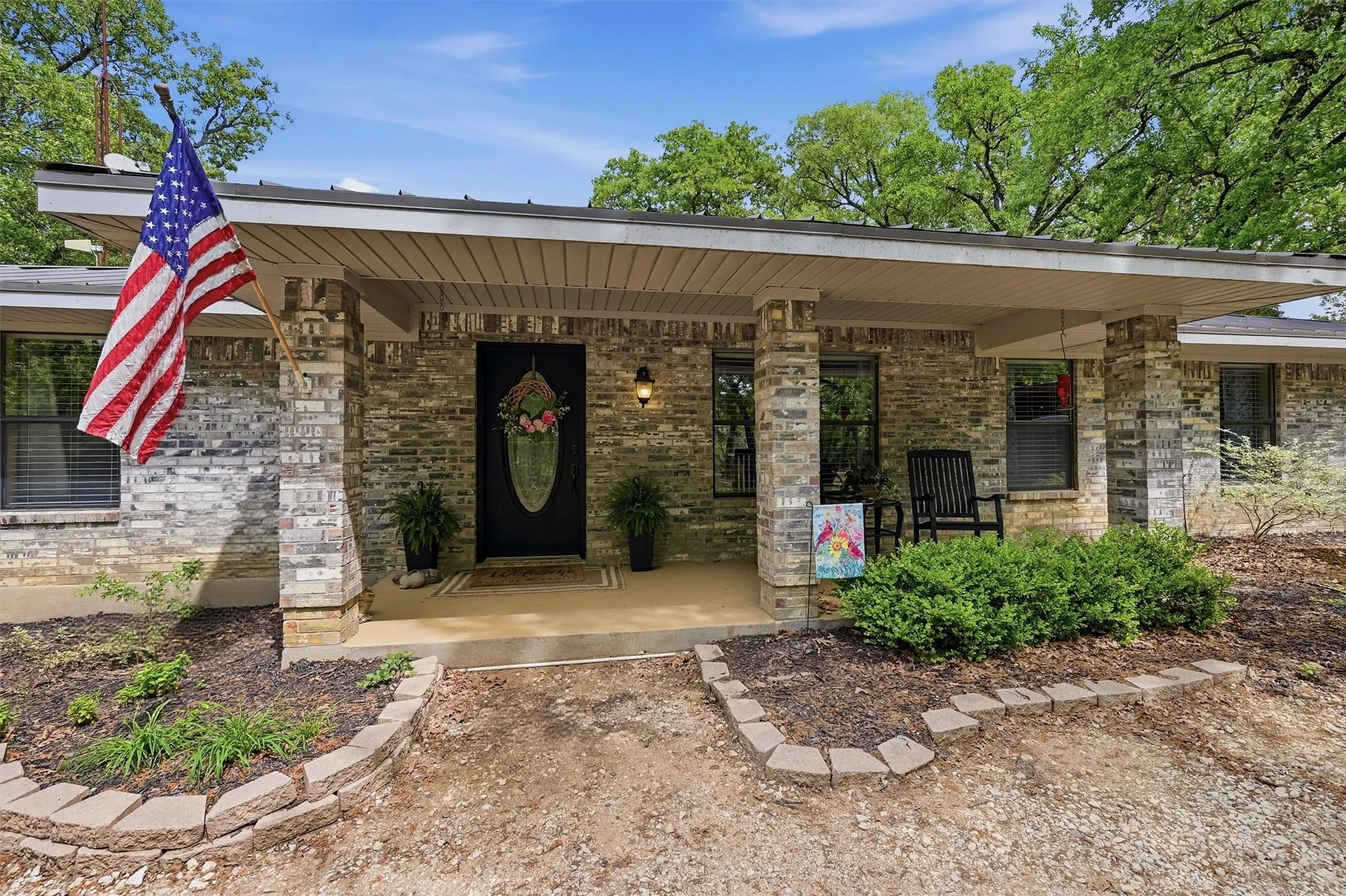 Single Family Residence For Sale in Cooke County , 4476 County Road 107, Gainesville, Texas 76240, 4 Bedroom, 2 Bathroom, Garage spaces, 1,881 Sqft, built in 2003, Price $660,000, mls#21246062, Real Estate Agent in Gainesville, Homes For Sale in Cooke county, Homes For Sale in Gainesville, Realtor in Gainesville Texas, Real Estate Brokerage Independent Realty Texas, Luminita Cordes Realtor
