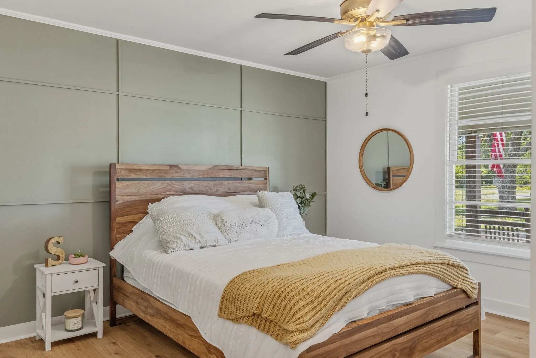 Single Family Residence For Sale in Rains County , 1100 Rs County Road 3150, Emory, Texas 75440, 3 Bedroom, 2 Bathroom, Garage spaces, 1,500 Sqft, built in 1975, mls#21244168, Real Estate Agent in Emory, Homes For Sale in Rains county, Homes For Sale in Emory, Realtor in Emory Texas, Real Estate Brokerage Independent Realty Texas, Luminita Cordes Realtor