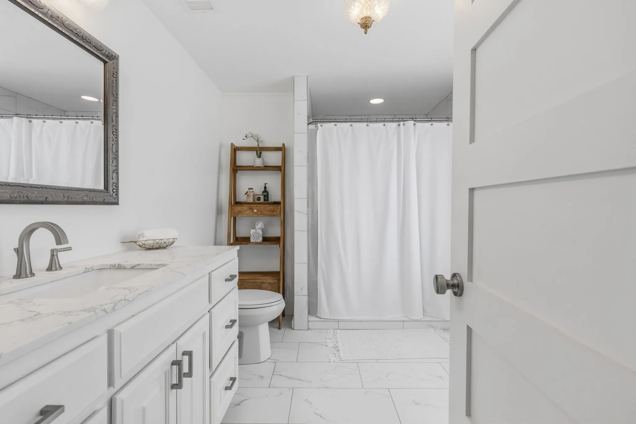 Single Family Residence For Sale in Rains County , 1100 Rs County Road 3150, Emory, Texas 75440, 3 Bedroom, 2 Bathroom, Garage spaces, 1,500 Sqft, built in 1975, mls#21244168, Real Estate Agent in Emory, Homes For Sale in Rains county, Homes For Sale in Emory, Realtor in Emory Texas, Real Estate Brokerage Independent Realty Texas, Luminita Cordes Realtor