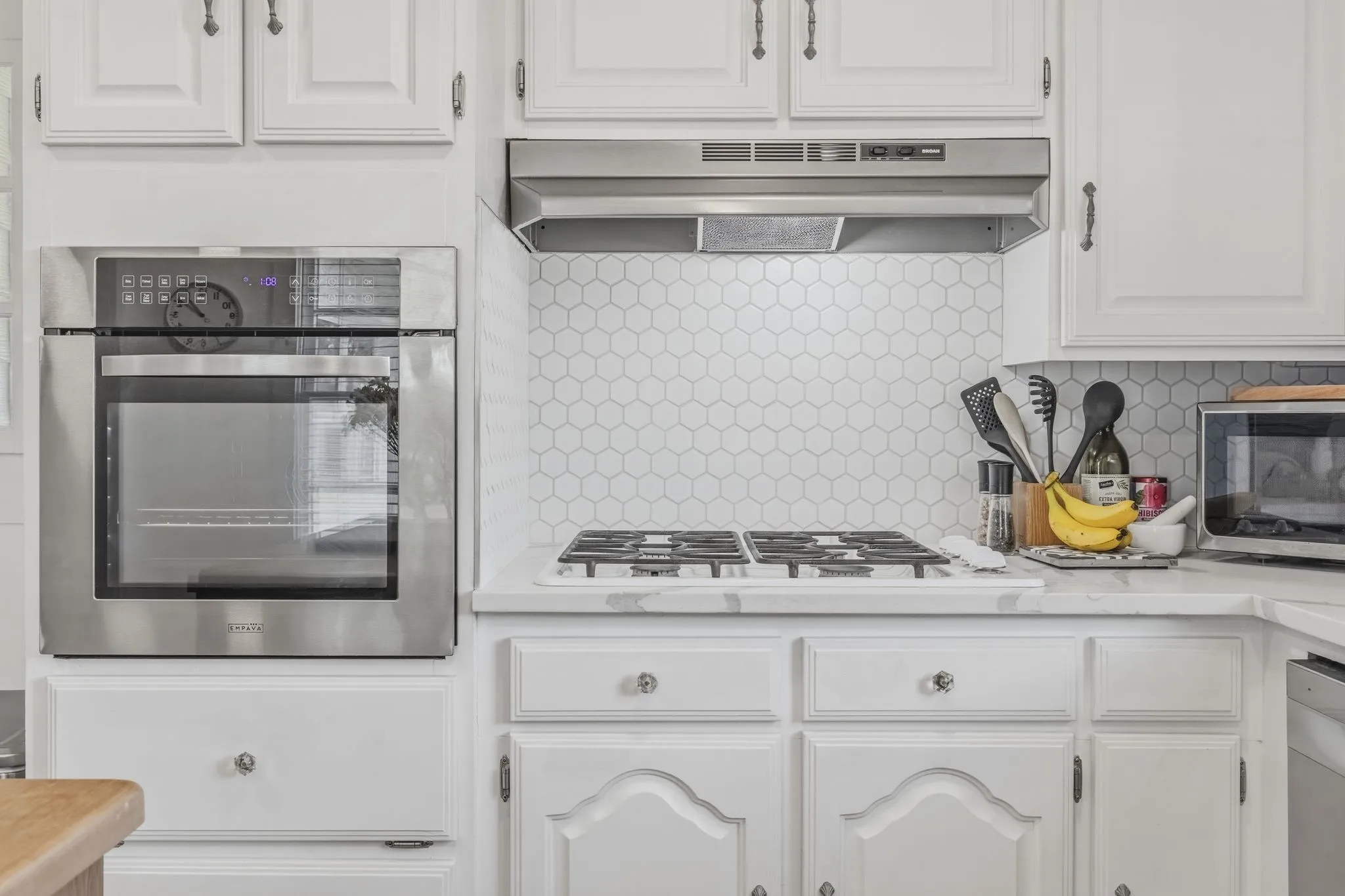 Single Family Residence For Sale in Rains County , 1100 Rs County Road 3150, Emory, Texas 75440, 3 Bedroom, 2 Bathroom, Garage spaces, 1,500 Sqft, built in 1975, mls#21244168, Real Estate Agent in Emory, Homes For Sale in Rains county, Homes For Sale in Emory, Realtor in Emory Texas, Real Estate Brokerage Independent Realty Texas, Luminita Cordes Realtor
