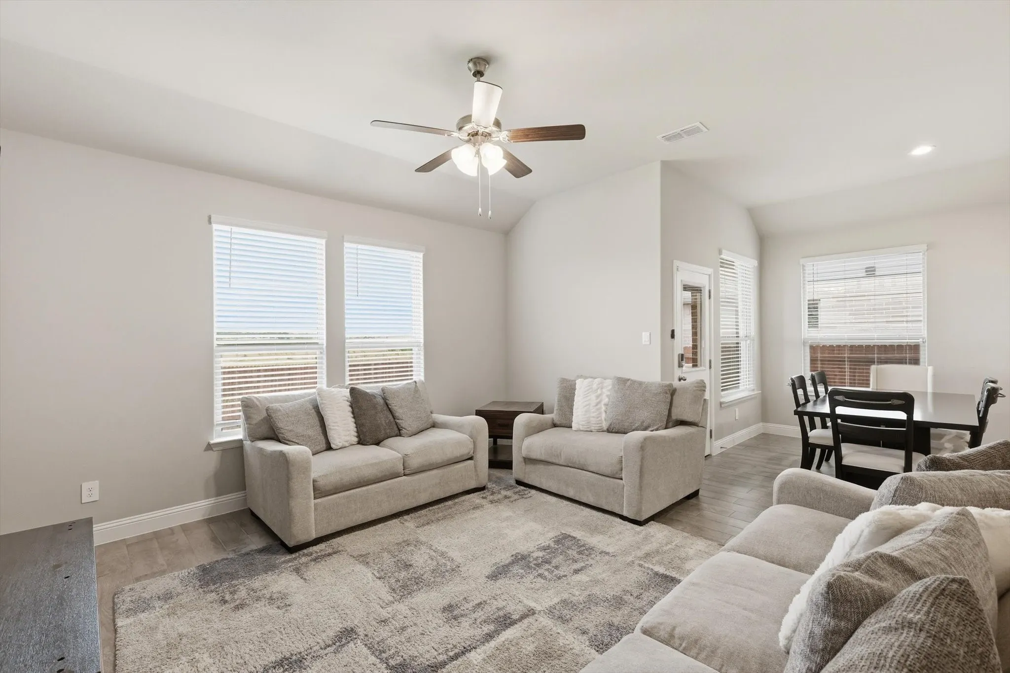Single Family Residence For Sale in Denton County , 3021 Lionsgate Drive, Argyle, Texas 76226, 4 Bedroom, 3 Bathroom, 2 Garage spaces, 2,036 Sqft, built in 2023, mls#21245028, Real Estate Agent in Argyle, Homes For Sale in Denton county, Homes For Sale in Argyle, Realtor in Argyle Texas, Real Estate Brokerage Independent Realty Texas, Luminita Cordes Realtor