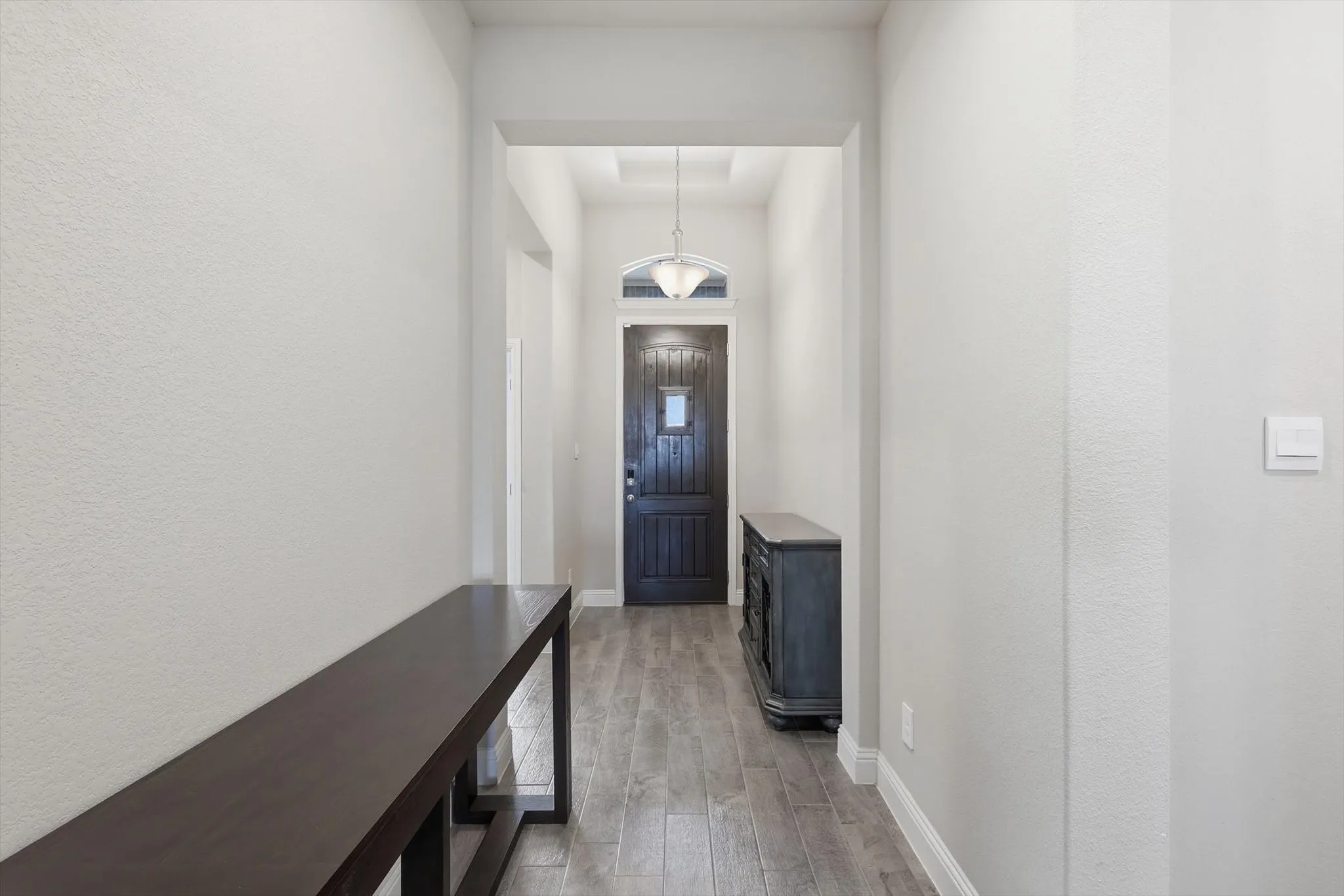 Single Family Residence For Sale in Denton County , 3021 Lionsgate Drive, Argyle, Texas 76226, 4 Bedroom, 3 Bathroom, 2 Garage spaces, 2,036 Sqft, built in 2023, mls#21245028, Real Estate Agent in Argyle, Homes For Sale in Denton county, Homes For Sale in Argyle, Realtor in Argyle Texas, Real Estate Brokerage Independent Realty Texas, Luminita Cordes Realtor