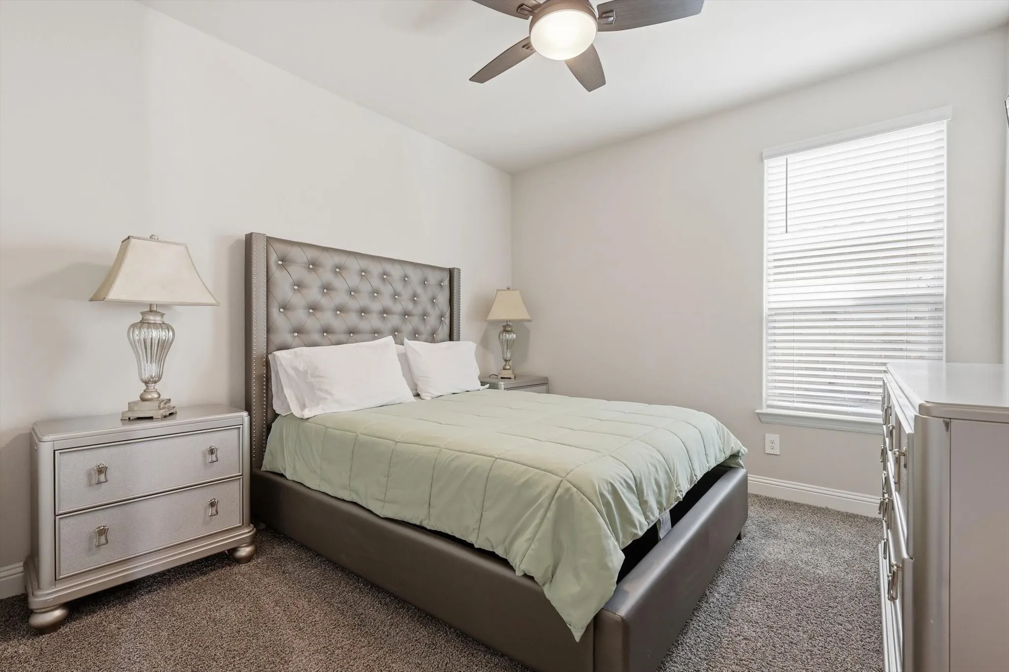Single Family Residence For Sale in Denton County , 3021 Lionsgate Drive, Argyle, Texas 76226, 4 Bedroom, 3 Bathroom, 2 Garage spaces, 2,036 Sqft, built in 2023, mls#21245028, Real Estate Agent in Argyle, Homes For Sale in Denton county, Homes For Sale in Argyle, Realtor in Argyle Texas, Real Estate Brokerage Independent Realty Texas, Luminita Cordes Realtor
