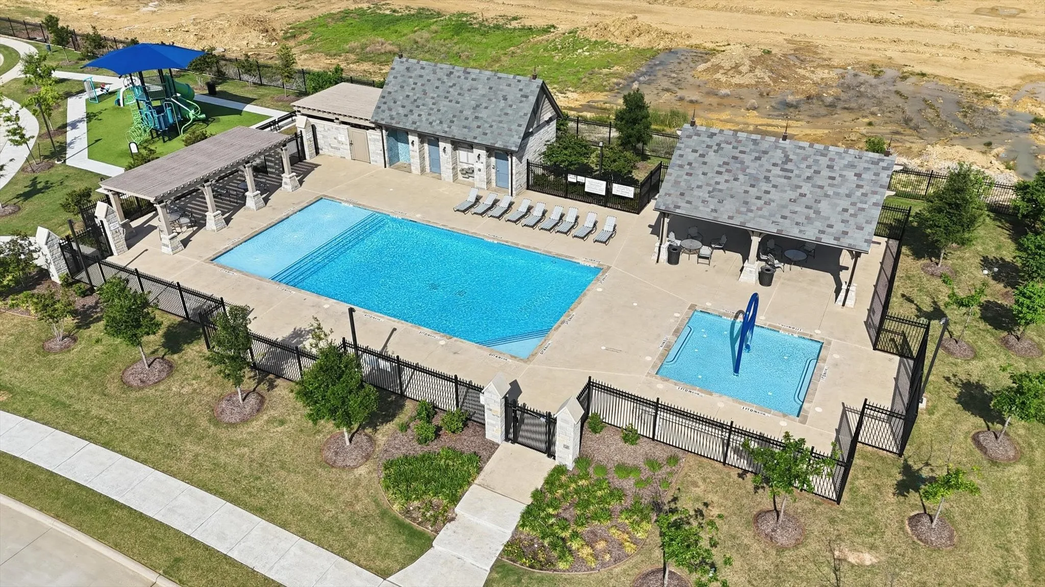 Single Family Residence For Sale in Denton County , 3021 Lionsgate Drive, Argyle, Texas 76226, 4 Bedroom, 3 Bathroom, 2 Garage spaces, 2,036 Sqft, built in 2023, mls#21245028, Real Estate Agent in Argyle, Homes For Sale in Denton county, Homes For Sale in Argyle, Realtor in Argyle Texas, Real Estate Brokerage Independent Realty Texas, Luminita Cordes Realtor
