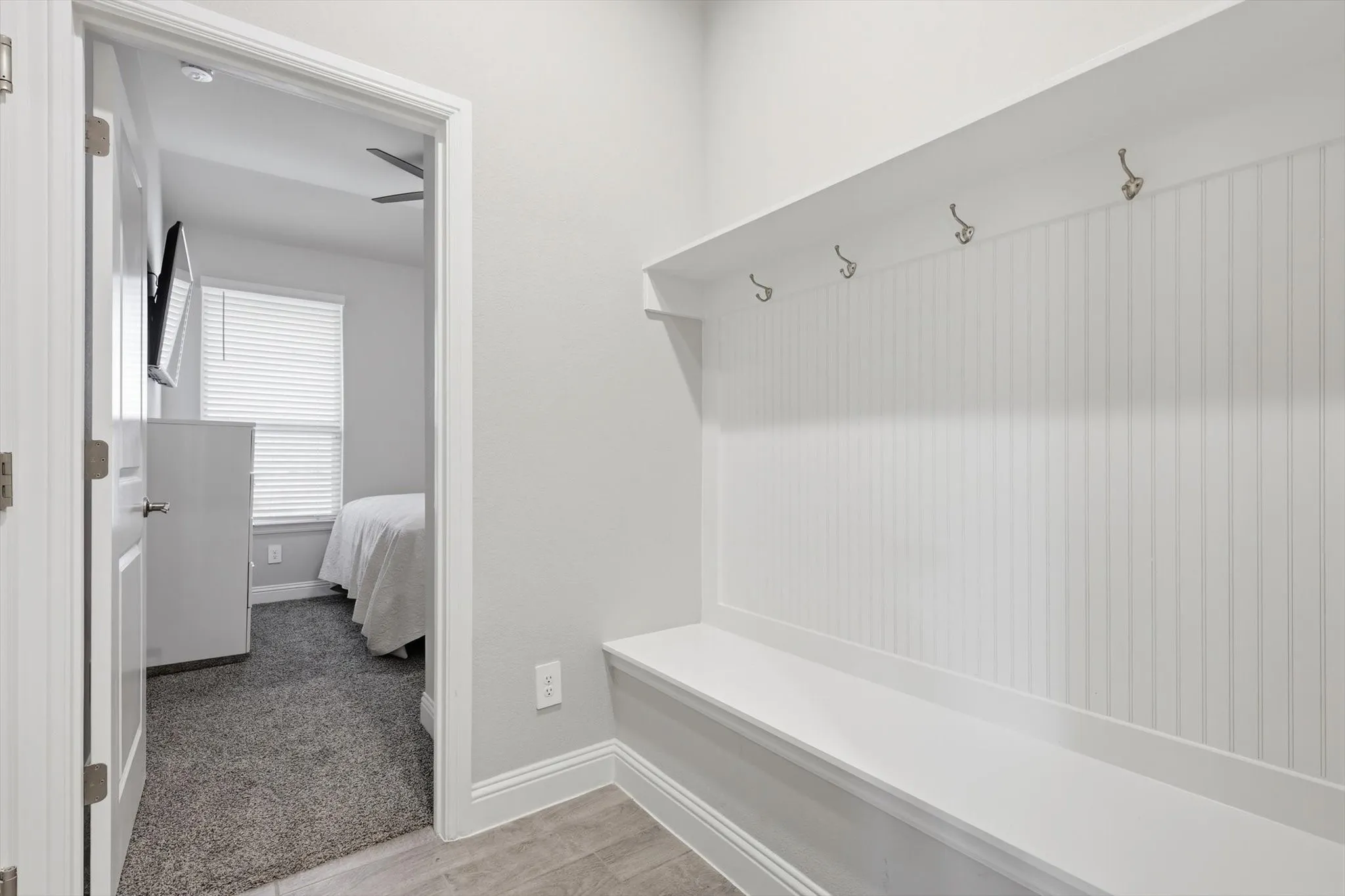 Single Family Residence For Sale in Denton County , 3021 Lionsgate Drive, Argyle, Texas 76226, 4 Bedroom, 3 Bathroom, 2 Garage spaces, 2,036 Sqft, built in 2023, mls#21245028, Real Estate Agent in Argyle, Homes For Sale in Denton county, Homes For Sale in Argyle, Realtor in Argyle Texas, Real Estate Brokerage Independent Realty Texas, Luminita Cordes Realtor