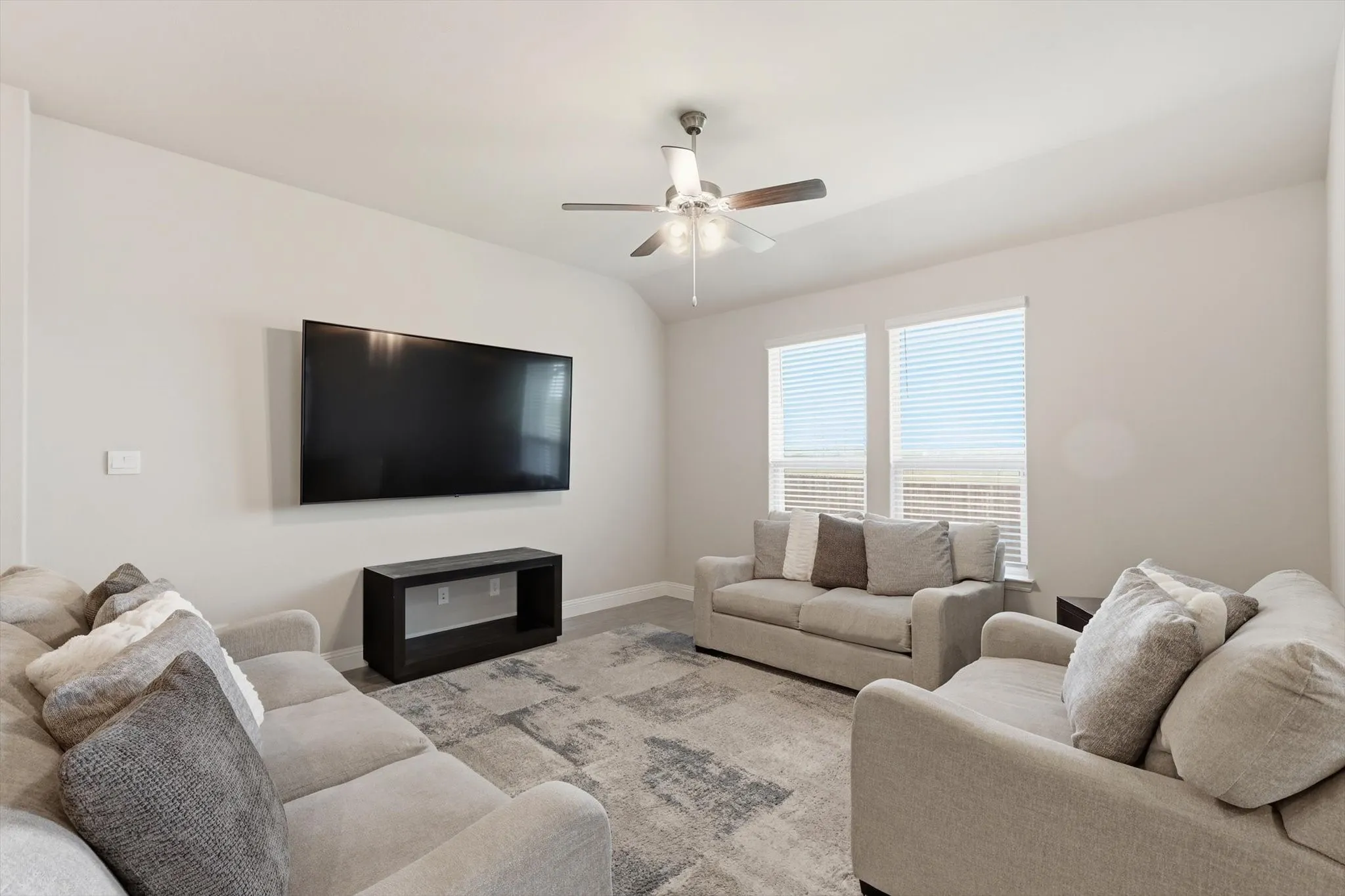 Single Family Residence For Sale in Denton County , 3021 Lionsgate Drive, Argyle, Texas 76226, 4 Bedroom, 3 Bathroom, 2 Garage spaces, 2,036 Sqft, built in 2023, mls#21245028, Real Estate Agent in Argyle, Homes For Sale in Denton county, Homes For Sale in Argyle, Realtor in Argyle Texas, Real Estate Brokerage Independent Realty Texas, Luminita Cordes Realtor