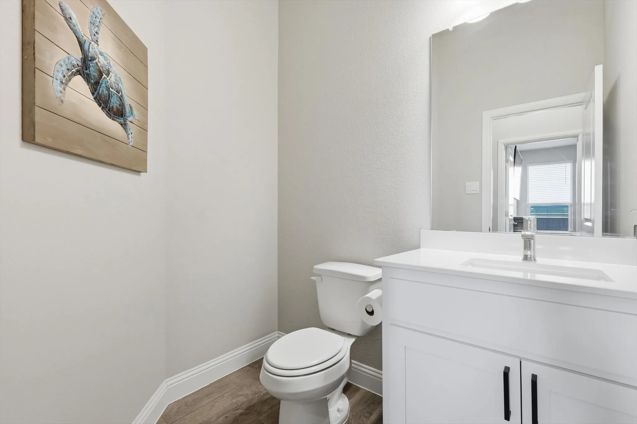 Single Family Residence For Sale in Denton County , 3021 Lionsgate Drive, Argyle, Texas 76226, 4 Bedroom, 3 Bathroom, 2 Garage spaces, 2,036 Sqft, built in 2023, mls#21245028, Real Estate Agent in Argyle, Homes For Sale in Denton county, Homes For Sale in Argyle, Realtor in Argyle Texas, Real Estate Brokerage Independent Realty Texas, Luminita Cordes Realtor