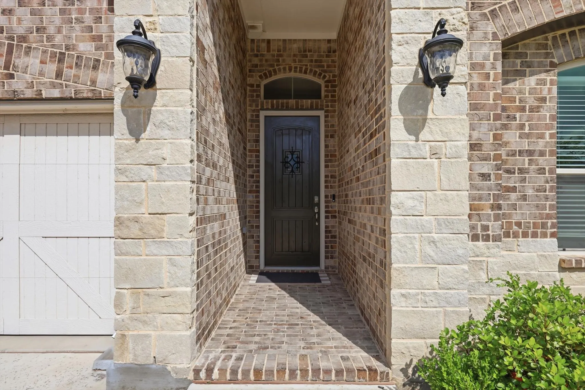 Single Family Residence For Sale in Denton County , 3021 Lionsgate Drive, Argyle, Texas 76226, 4 Bedroom, 3 Bathroom, 2 Garage spaces, 2,036 Sqft, built in 2023, mls#21245028, Real Estate Agent in Argyle, Homes For Sale in Denton county, Homes For Sale in Argyle, Realtor in Argyle Texas, Real Estate Brokerage Independent Realty Texas, Luminita Cordes Realtor