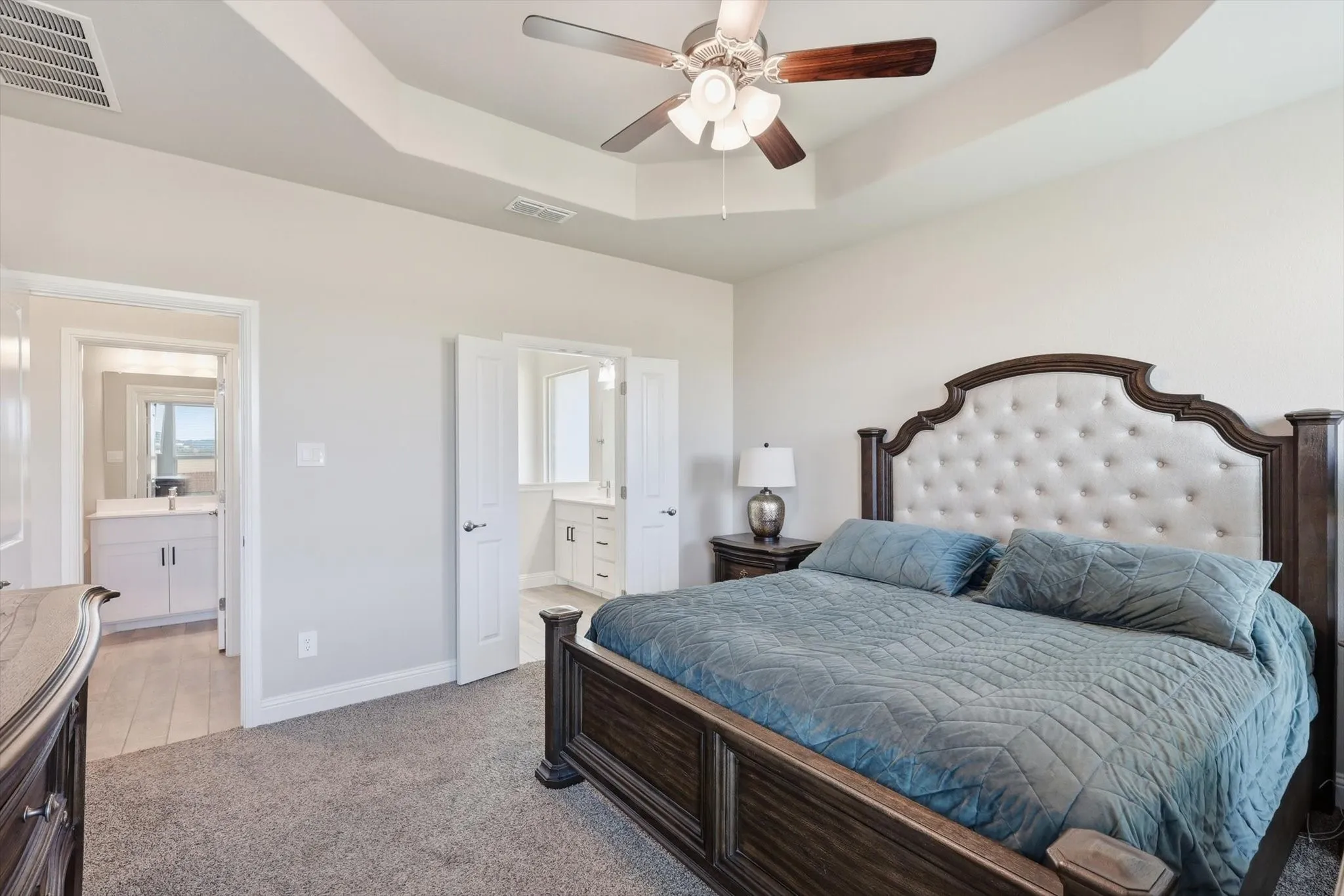 Single Family Residence For Sale in Denton County , 3021 Lionsgate Drive, Argyle, Texas 76226, 4 Bedroom, 3 Bathroom, 2 Garage spaces, 2,036 Sqft, built in 2023, mls#21245028, Real Estate Agent in Argyle, Homes For Sale in Denton county, Homes For Sale in Argyle, Realtor in Argyle Texas, Real Estate Brokerage Independent Realty Texas, Luminita Cordes Realtor