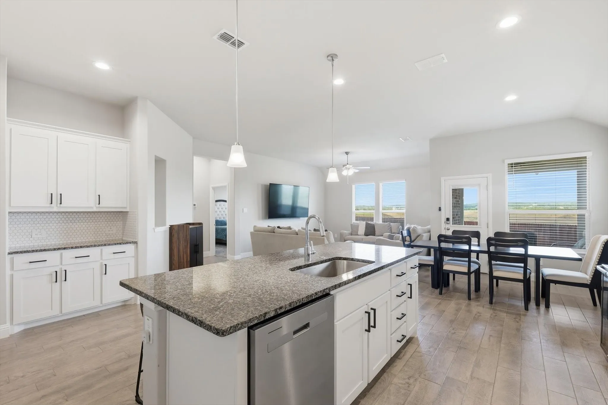 Single Family Residence For Sale in Denton County , 3021 Lionsgate Drive, Argyle, Texas 76226, 4 Bedroom, 3 Bathroom, 2 Garage spaces, 2,036 Sqft, built in 2023, mls#21245028, Real Estate Agent in Argyle, Homes For Sale in Denton county, Homes For Sale in Argyle, Realtor in Argyle Texas, Real Estate Brokerage Independent Realty Texas, Luminita Cordes Realtor