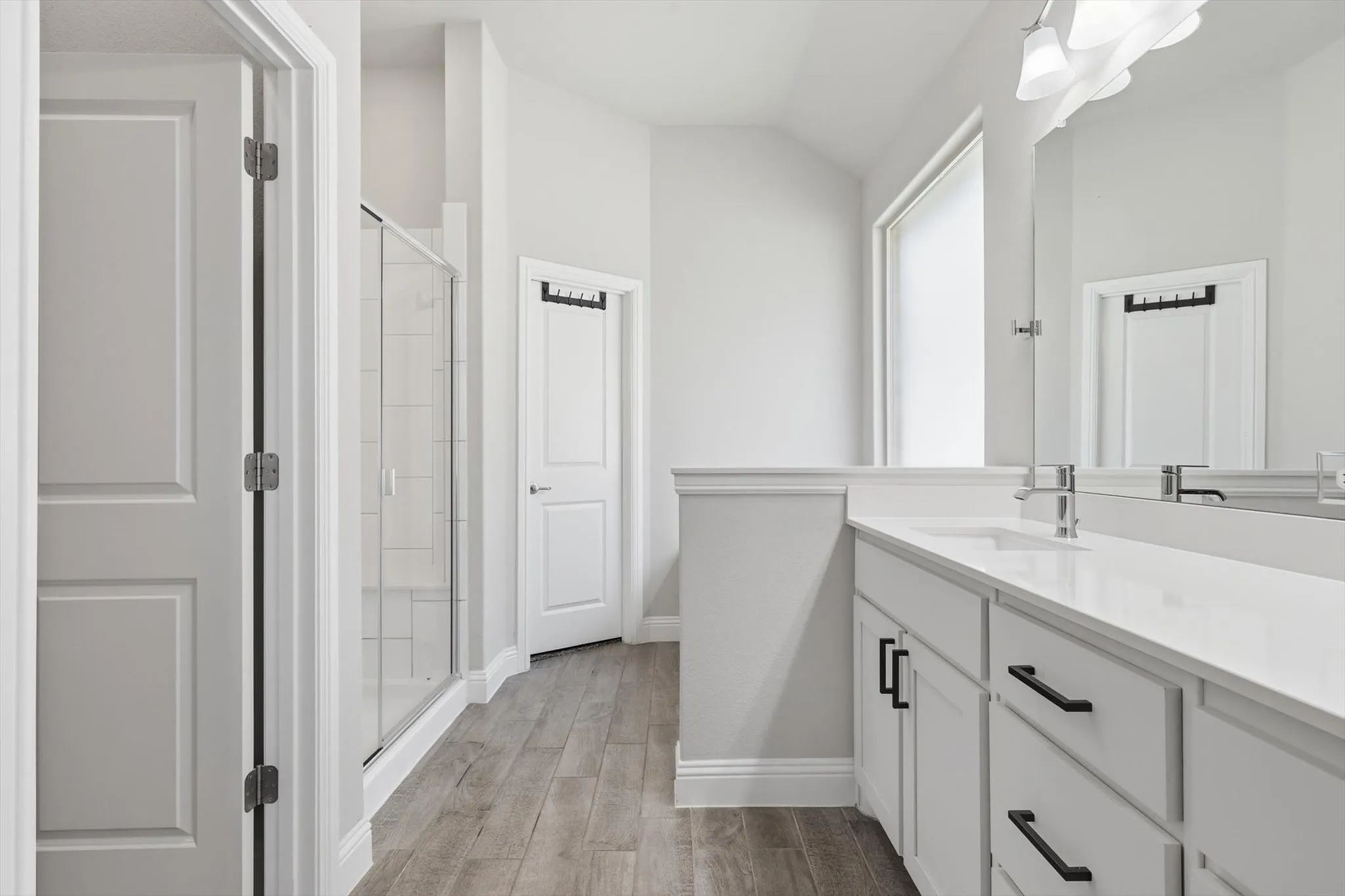 Single Family Residence For Sale in Denton County , 3021 Lionsgate Drive, Argyle, Texas 76226, 4 Bedroom, 3 Bathroom, 2 Garage spaces, 2,036 Sqft, built in 2023, mls#21245028, Real Estate Agent in Argyle, Homes For Sale in Denton county, Homes For Sale in Argyle, Realtor in Argyle Texas, Real Estate Brokerage Independent Realty Texas, Luminita Cordes Realtor