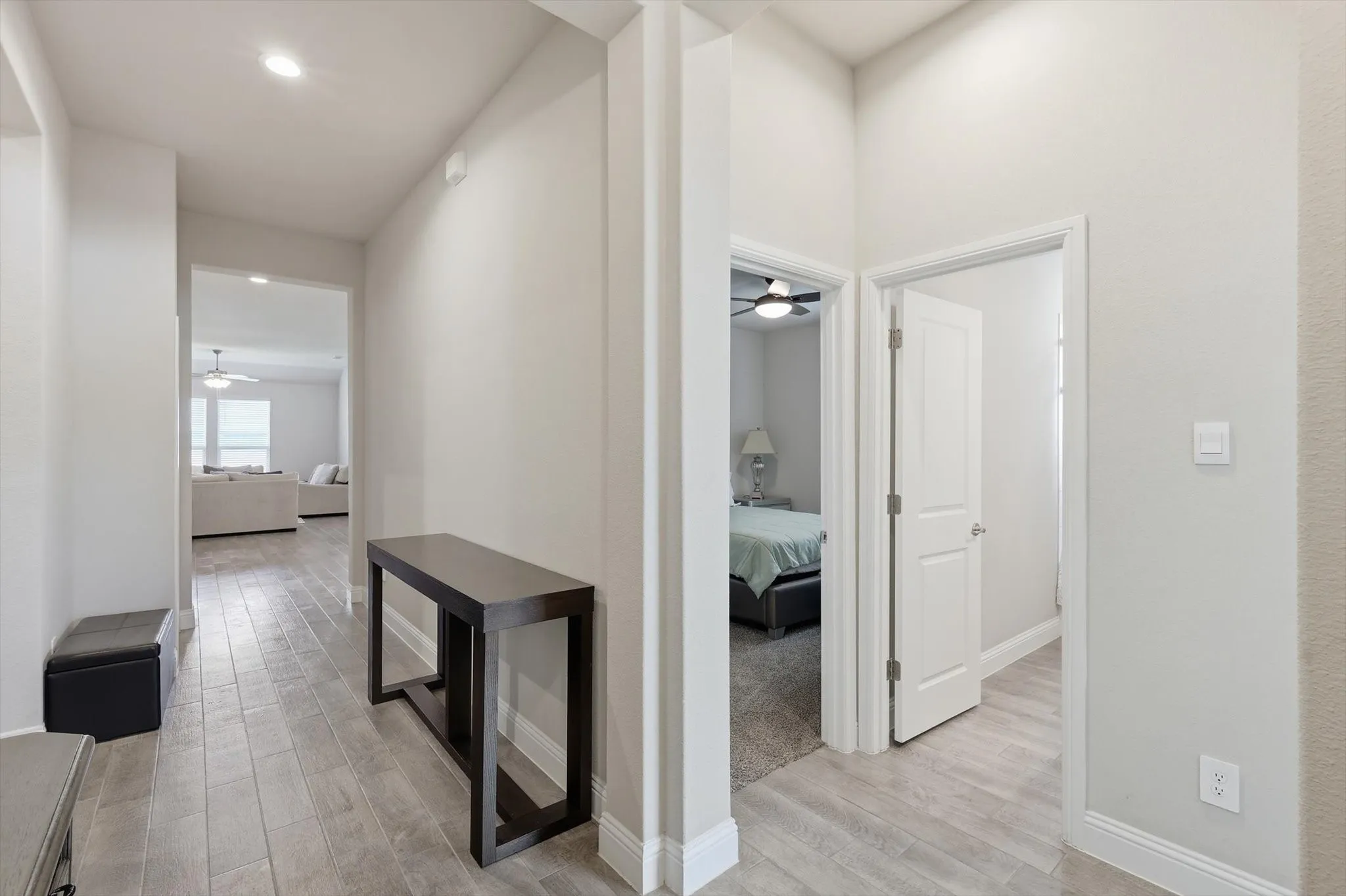 Single Family Residence For Sale in Denton County , 3021 Lionsgate Drive, Argyle, Texas 76226, 4 Bedroom, 3 Bathroom, 2 Garage spaces, 2,036 Sqft, built in 2023, mls#21245028, Real Estate Agent in Argyle, Homes For Sale in Denton county, Homes For Sale in Argyle, Realtor in Argyle Texas, Real Estate Brokerage Independent Realty Texas, Luminita Cordes Realtor