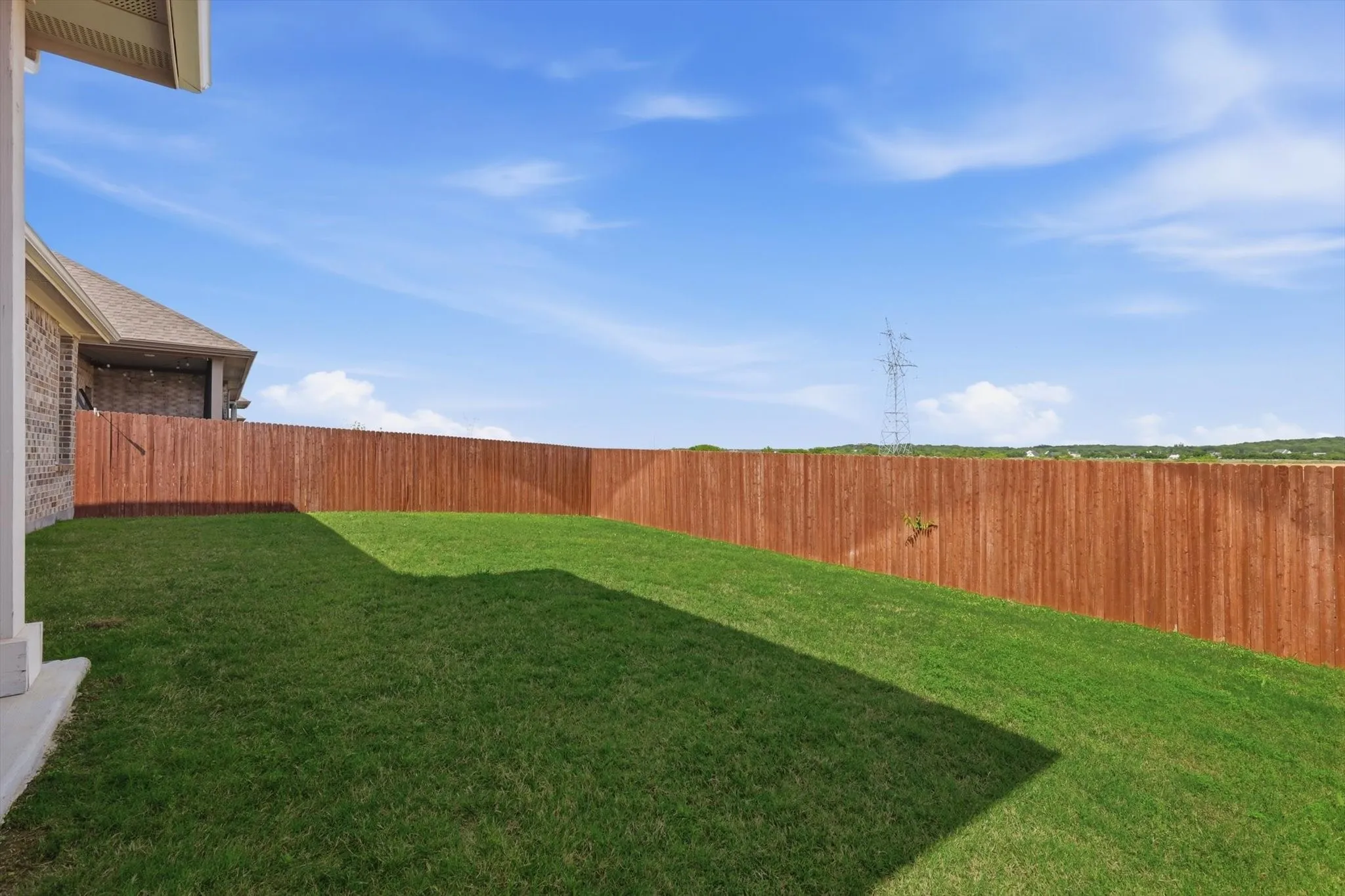Single Family Residence For Sale in Denton County , 3021 Lionsgate Drive, Argyle, Texas 76226, 4 Bedroom, 3 Bathroom, 2 Garage spaces, 2,036 Sqft, built in 2023, mls#21245028, Real Estate Agent in Argyle, Homes For Sale in Denton county, Homes For Sale in Argyle, Realtor in Argyle Texas, Real Estate Brokerage Independent Realty Texas, Luminita Cordes Realtor