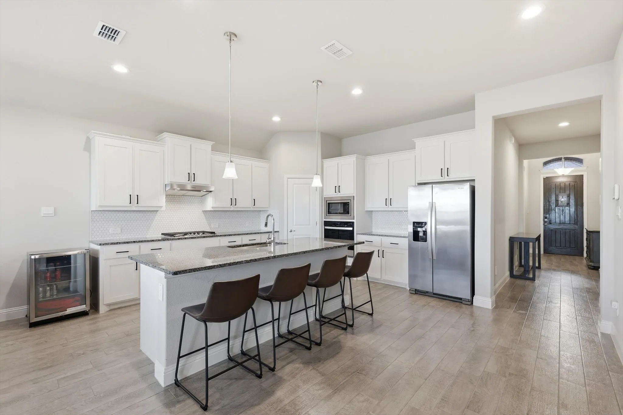 Single Family Residence For Sale in Denton County , 3021 Lionsgate Drive, Argyle, Texas 76226, 4 Bedroom, 3 Bathroom, 2 Garage spaces, 2,036 Sqft, built in 2023, mls#21245028, Real Estate Agent in Argyle, Homes For Sale in Denton county, Homes For Sale in Argyle, Realtor in Argyle Texas, Real Estate Brokerage Independent Realty Texas, Luminita Cordes Realtor