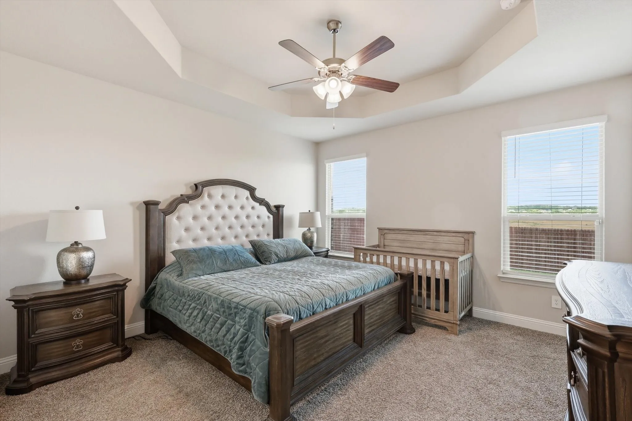Single Family Residence For Sale in Denton County , 3021 Lionsgate Drive, Argyle, Texas 76226, 4 Bedroom, 3 Bathroom, 2 Garage spaces, 2,036 Sqft, built in 2023, mls#21245028, Real Estate Agent in Argyle, Homes For Sale in Denton county, Homes For Sale in Argyle, Realtor in Argyle Texas, Real Estate Brokerage Independent Realty Texas, Luminita Cordes Realtor