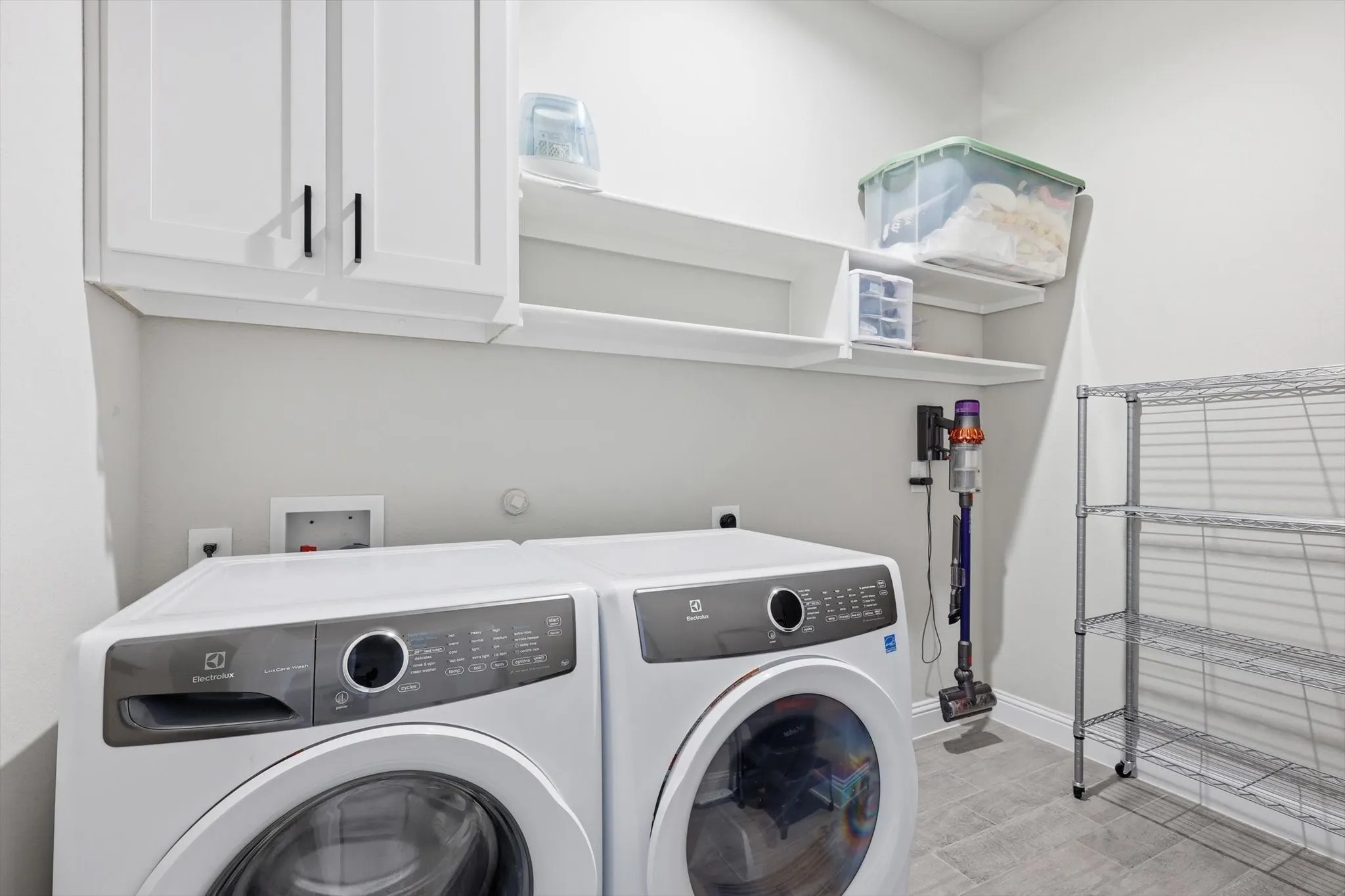 Single Family Residence For Sale in Denton County , 3021 Lionsgate Drive, Argyle, Texas 76226, 4 Bedroom, 3 Bathroom, 2 Garage spaces, 2,036 Sqft, built in 2023, mls#21245028, Real Estate Agent in Argyle, Homes For Sale in Denton county, Homes For Sale in Argyle, Realtor in Argyle Texas, Real Estate Brokerage Independent Realty Texas, Luminita Cordes Realtor