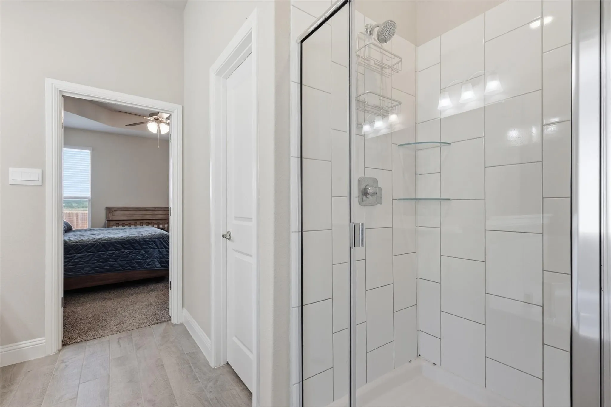 Single Family Residence For Sale in Denton County , 3021 Lionsgate Drive, Argyle, Texas 76226, 4 Bedroom, 3 Bathroom, 2 Garage spaces, 2,036 Sqft, built in 2023, mls#21245028, Real Estate Agent in Argyle, Homes For Sale in Denton county, Homes For Sale in Argyle, Realtor in Argyle Texas, Real Estate Brokerage Independent Realty Texas, Luminita Cordes Realtor