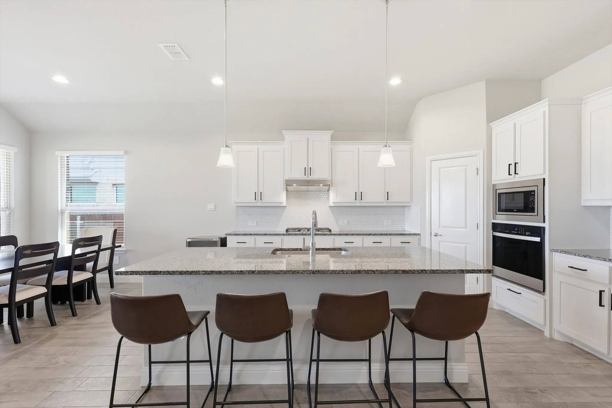 Single Family Residence For Sale in Denton County , 3021 Lionsgate Drive, Argyle, Texas 76226, 4 Bedroom, 3 Bathroom, 2 Garage spaces, 2,036 Sqft, built in 2023, mls#21245028, Real Estate Agent in Argyle, Homes For Sale in Denton county, Homes For Sale in Argyle, Realtor in Argyle Texas, Real Estate Brokerage Independent Realty Texas, Luminita Cordes Realtor