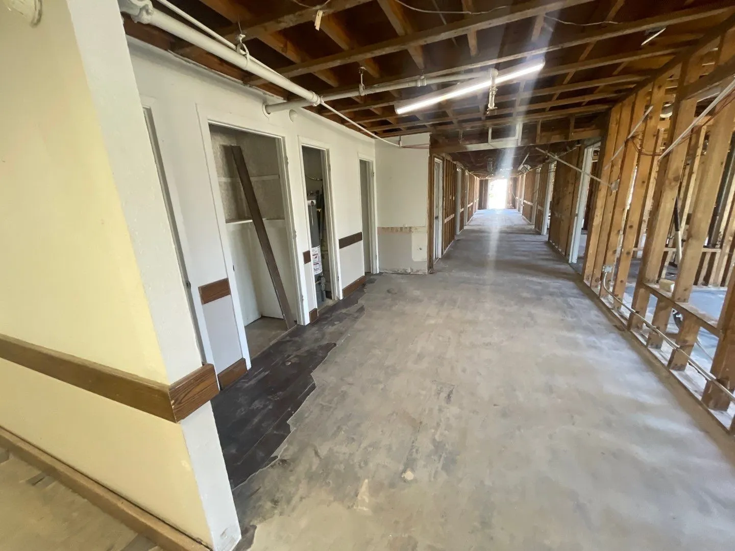 Business For Sale in Jones County , 125 Avenue J, Anson, Texas 79501, 0, 0, Garage spaces, 31,854 Sqft, built in 1980, Preowned, mls#21242294, Real Estate Agent in Anson, Homes For Sale in Jones county, Homes For Sale in Anson, Realtor in Anson Texas, Real Estate Brokerage Independent Realty Texas, Luminita Cordes Realtor