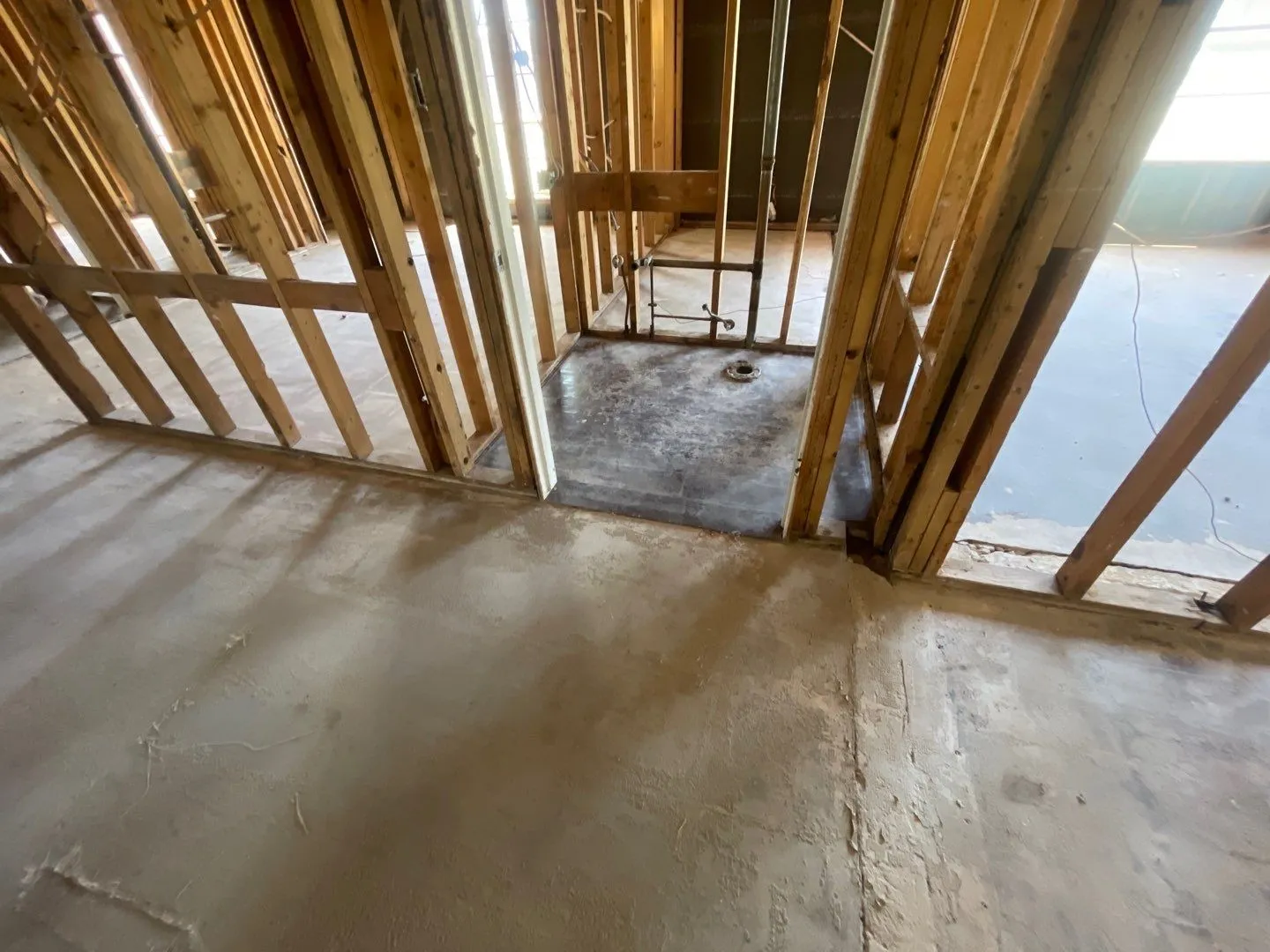 Business For Sale in Jones County , 125 Avenue J, Anson, Texas 79501, 0, 0, Garage spaces, 31,854 Sqft, built in 1980, Preowned, mls#21242294, Real Estate Agent in Anson, Homes For Sale in Jones county, Homes For Sale in Anson, Realtor in Anson Texas, Real Estate Brokerage Independent Realty Texas, Luminita Cordes Realtor