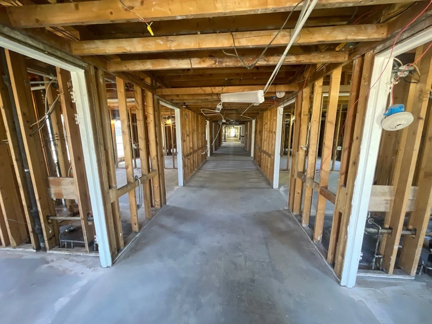 Business For Sale in Jones County , 125 Avenue J, Anson, Texas 79501, 0, 0, Garage spaces, 31,854 Sqft, built in 1980, Preowned, mls#21242294, Real Estate Agent in Anson, Homes For Sale in Jones county, Homes For Sale in Anson, Realtor in Anson Texas, Real Estate Brokerage Independent Realty Texas, Luminita Cordes Realtor
