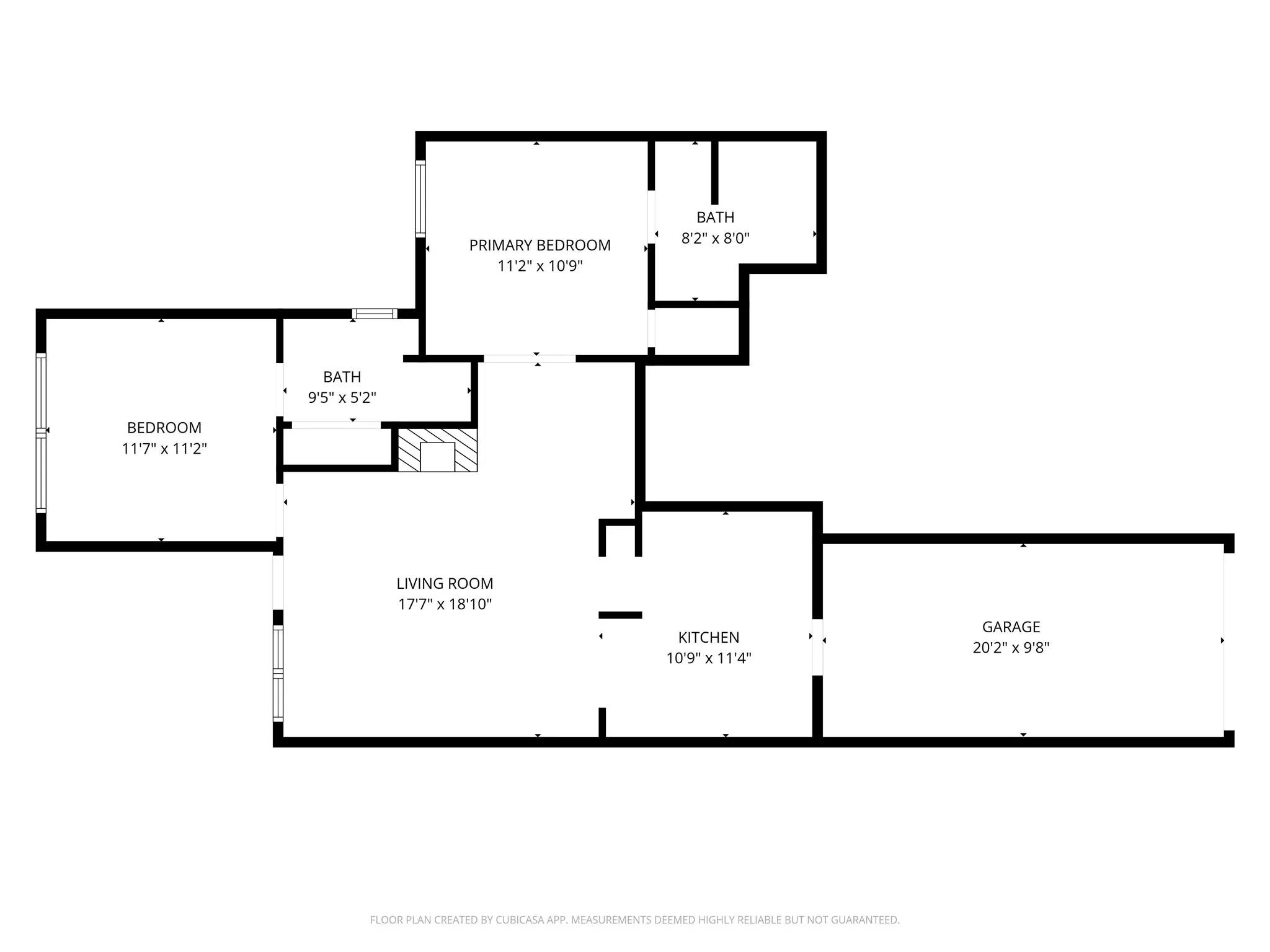Condominium For Sale in Dallas County , 5590 Spring Valley Road C102, Dallas, Texas 75254, 2 Bedroom, 2 Bathroom, 1 Garage spaces, 814 Sqft, built in 1982, Preowned, mls#21244415, Real Estate Agent in Dallas, Homes For Sale in Dallas county, Homes For Sale in Dallas, Realtor in Dallas Texas, Real Estate Brokerage Independent Realty Texas, Luminita Cordes Realtor