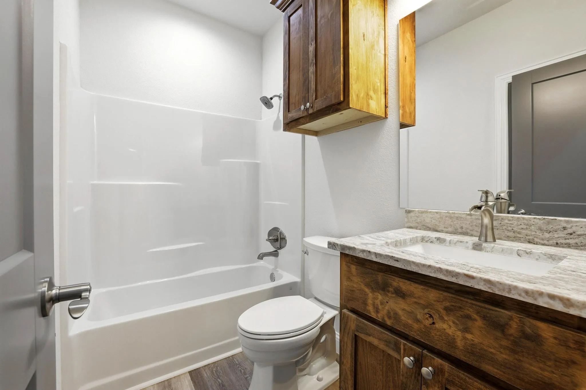 Single Family Residence For Sale in Fannin County , 903 W Cardinal Street, Ector, Texas 75439, 3 Bedroom, 2 Bathroom, 2 Garage spaces, 1,708 Sqft, built in 2026, mls#21231383, Real Estate Agent in Ector, Homes For Sale in Fannin county, Homes For Sale in Ector, Realtor in Ector Texas, Real Estate Brokerage Independent Realty Texas, Luminita Cordes Realtor