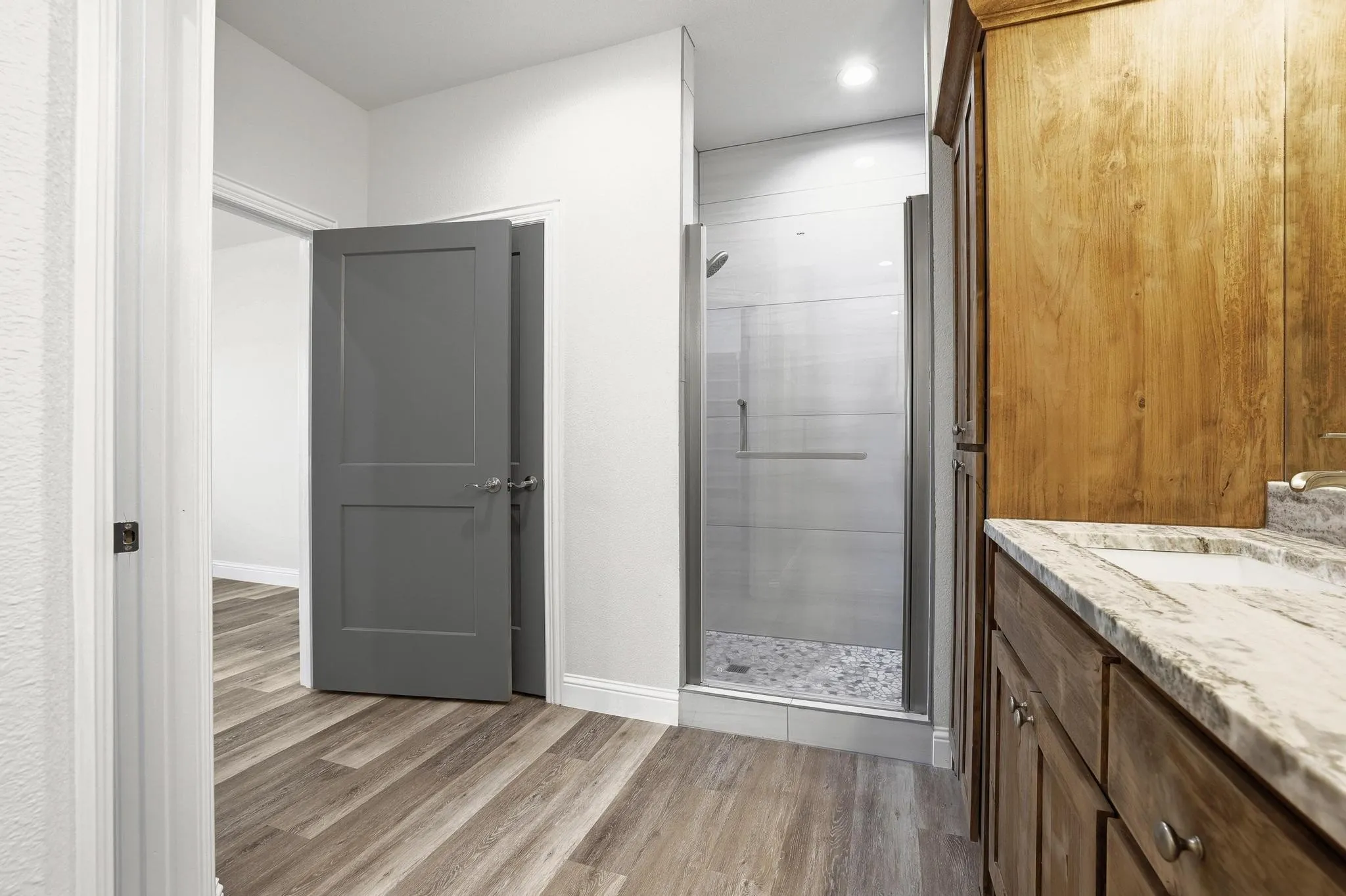 Single Family Residence For Sale in Fannin County , 903 W Cardinal Street, Ector, Texas 75439, 3 Bedroom, 2 Bathroom, 2 Garage spaces, 1,708 Sqft, built in 2026, mls#21231383, Real Estate Agent in Ector, Homes For Sale in Fannin county, Homes For Sale in Ector, Realtor in Ector Texas, Real Estate Brokerage Independent Realty Texas, Luminita Cordes Realtor