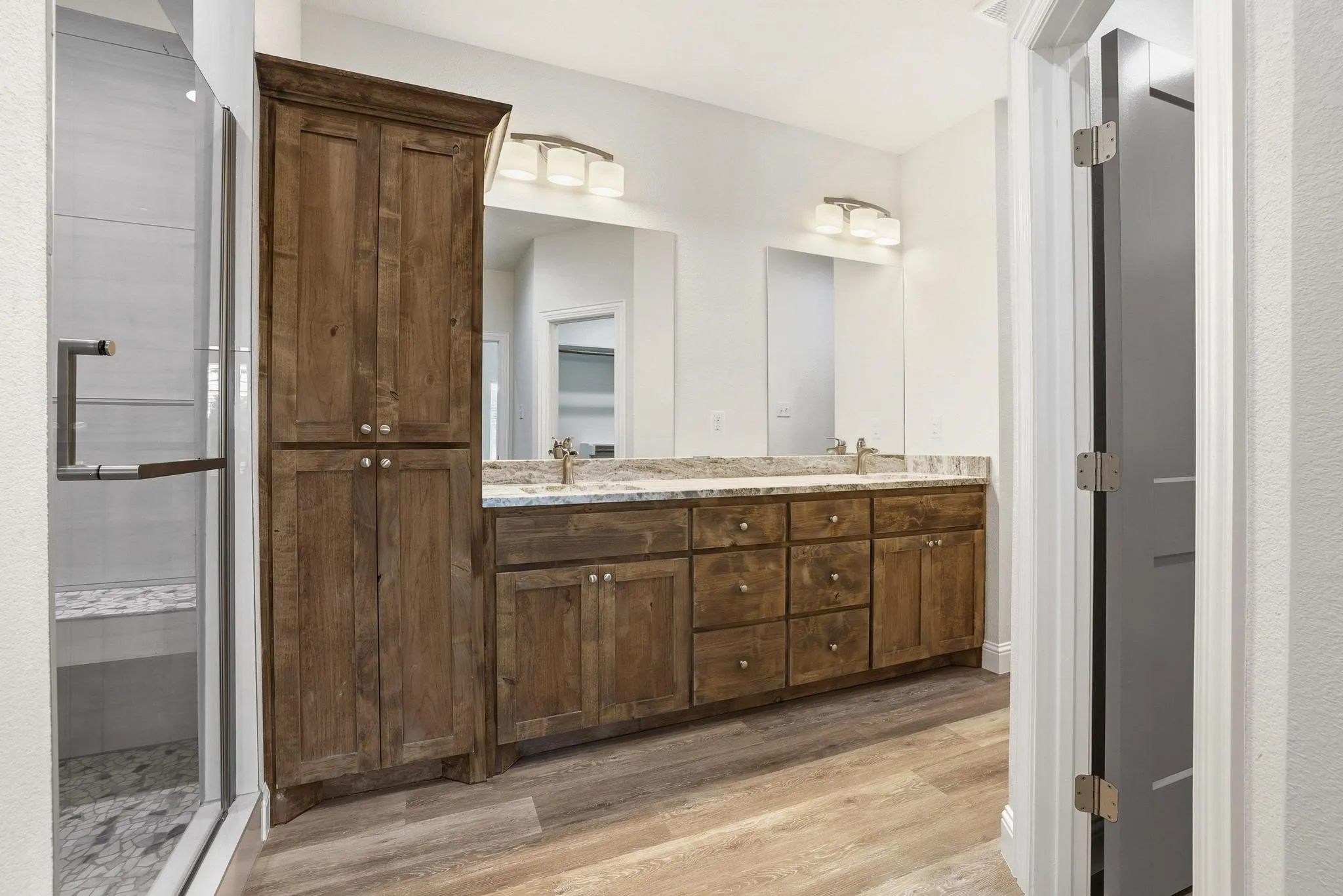 Single Family Residence For Sale in Fannin County , 903 W Cardinal Street, Ector, Texas 75439, 3 Bedroom, 2 Bathroom, 2 Garage spaces, 1,708 Sqft, built in 2026, mls#21231383, Real Estate Agent in Ector, Homes For Sale in Fannin county, Homes For Sale in Ector, Realtor in Ector Texas, Real Estate Brokerage Independent Realty Texas, Luminita Cordes Realtor