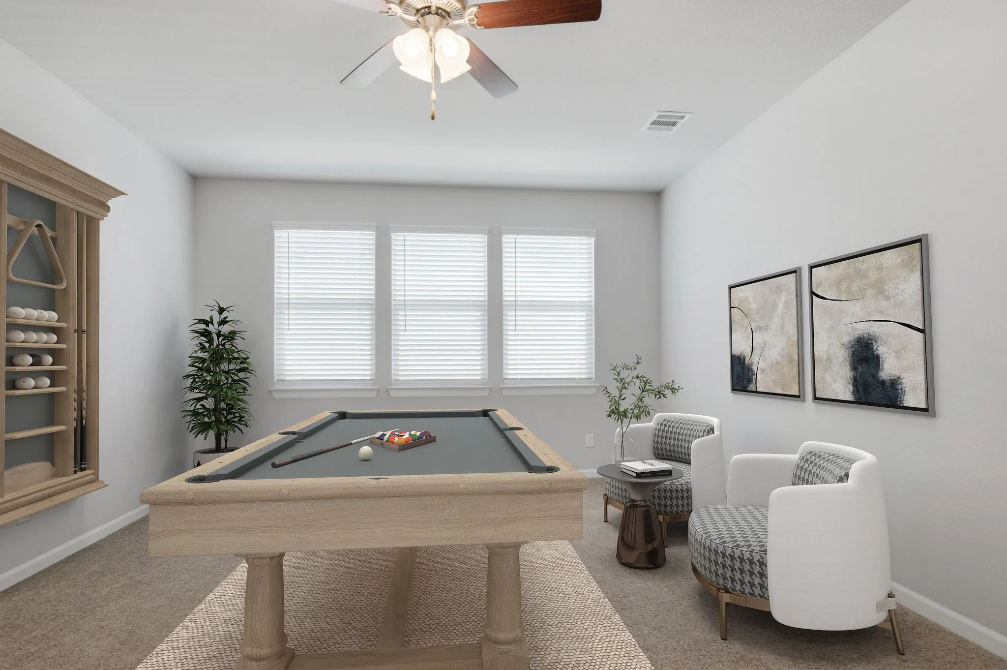Single Family Residence For Sale in Tarrant County , 4727 Bluffview Drive, Haltom City, Texas 76137, 5 Bedroom, 3 Bathroom, 2 Garage spaces, 2,533 Sqft, built in 2020, mls#21240443, Real Estate Agent in Haltom City, Homes For Sale in Tarrant county, Homes For Sale in Haltom City, Realtor in Haltom City Texas, Real Estate Brokerage Independent Realty Texas, Luminita Cordes Realtor