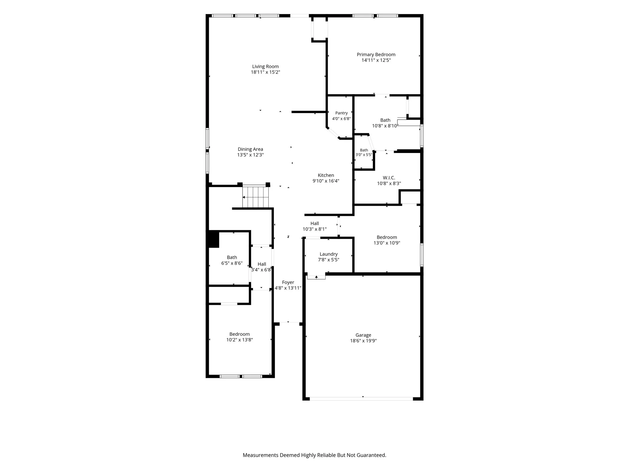 Single Family Residence For Sale in Tarrant County , 4727 Bluffview Drive, Haltom City, Texas 76137, 5 Bedroom, 3 Bathroom, 2 Garage spaces, 2,533 Sqft, built in 2020, mls#21240443, Real Estate Agent in Haltom City, Homes For Sale in Tarrant county, Homes For Sale in Haltom City, Realtor in Haltom City Texas, Real Estate Brokerage Independent Realty Texas, Luminita Cordes Realtor
