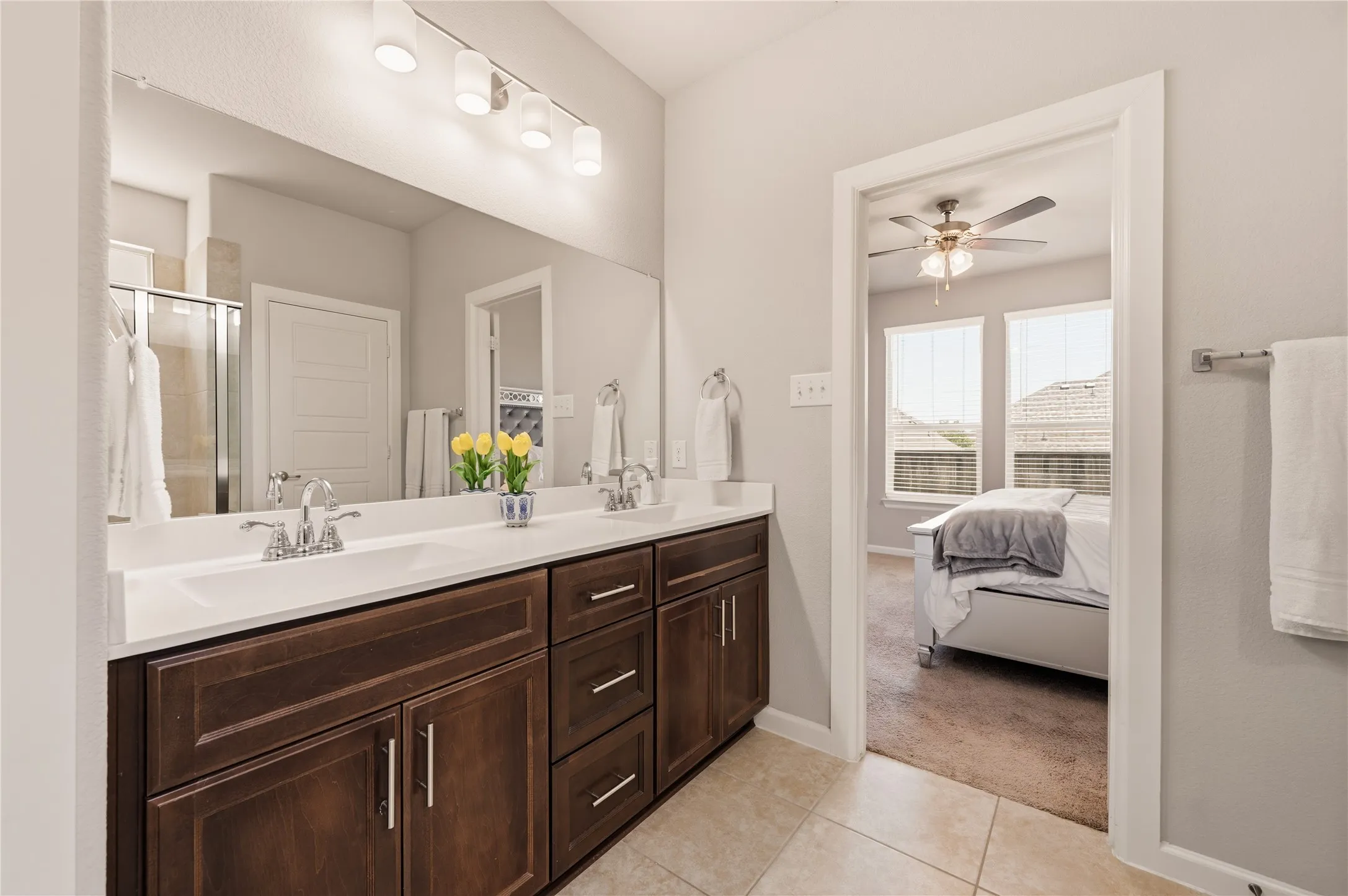 Single Family Residence For Sale in Tarrant County , 4727 Bluffview Drive, Haltom City, Texas 76137, 5 Bedroom, 3 Bathroom, 2 Garage spaces, 2,533 Sqft, built in 2020, mls#21240443, Real Estate Agent in Haltom City, Homes For Sale in Tarrant county, Homes For Sale in Haltom City, Realtor in Haltom City Texas, Real Estate Brokerage Independent Realty Texas, Luminita Cordes Realtor