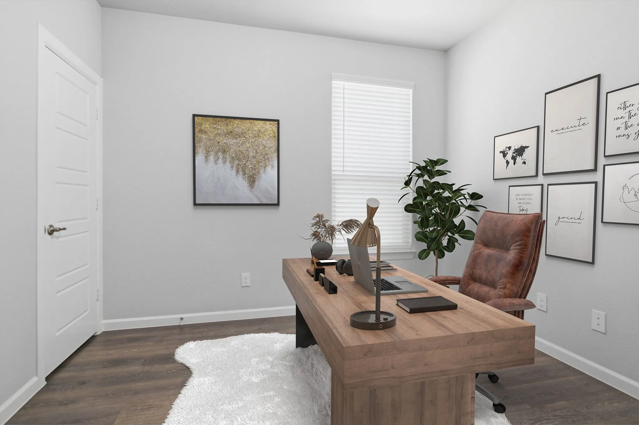 Single Family Residence For Sale in Tarrant County , 4727 Bluffview Drive, Haltom City, Texas 76137, 5 Bedroom, 3 Bathroom, 2 Garage spaces, 2,533 Sqft, built in 2020, mls#21240443, Real Estate Agent in Haltom City, Homes For Sale in Tarrant county, Homes For Sale in Haltom City, Realtor in Haltom City Texas, Real Estate Brokerage Independent Realty Texas, Luminita Cordes Realtor